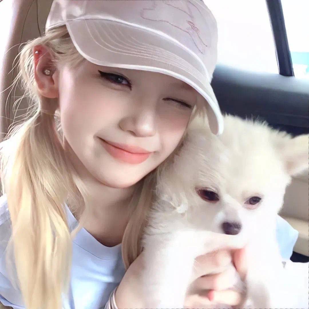 小赵