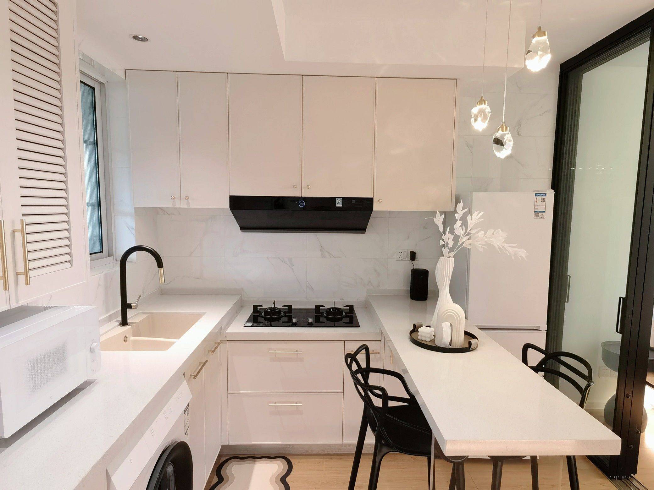 Shanghai-Pudong-Cozy Home,Clean&Comfy