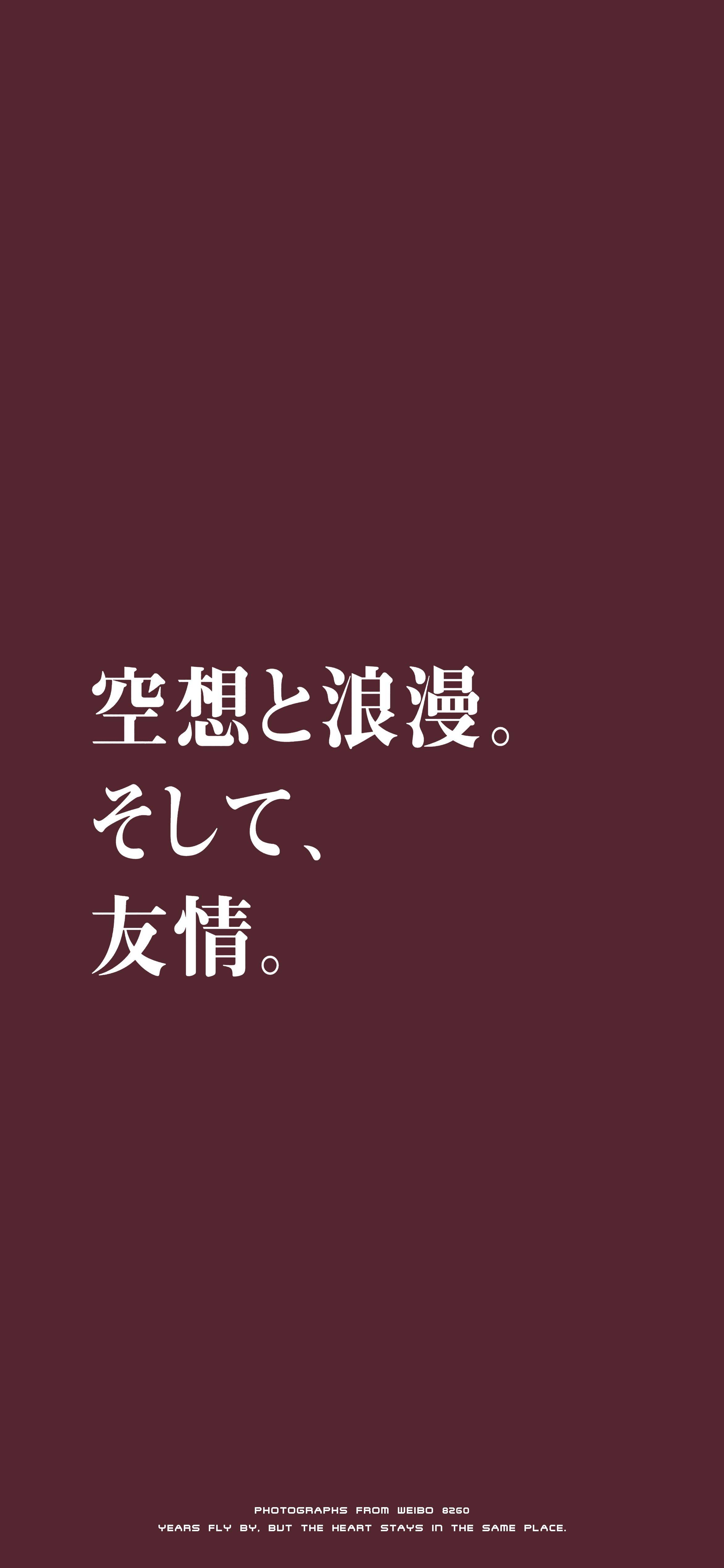 徐进