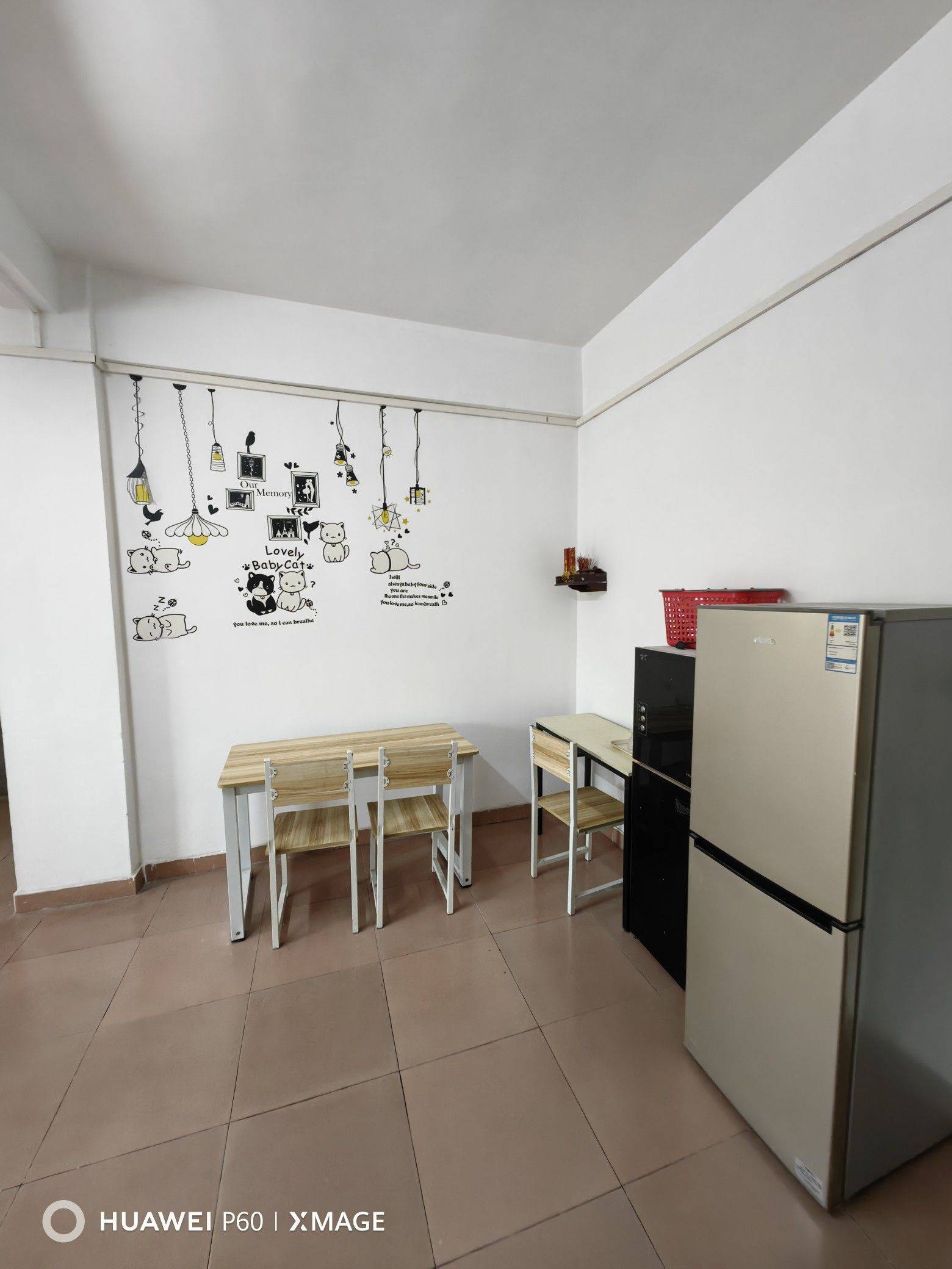 Dongguan-Dongcheng-Pet Friendly