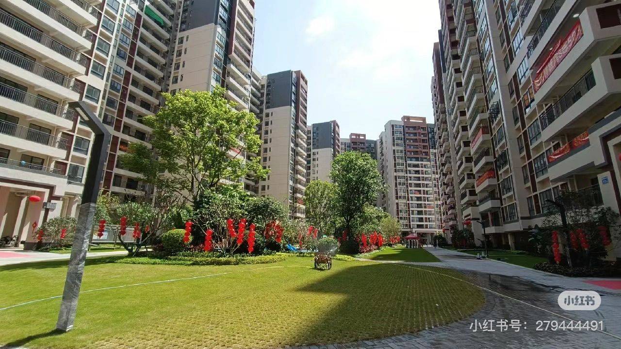 广州-天河-温馨小窝,干净治愈,市井烟火气