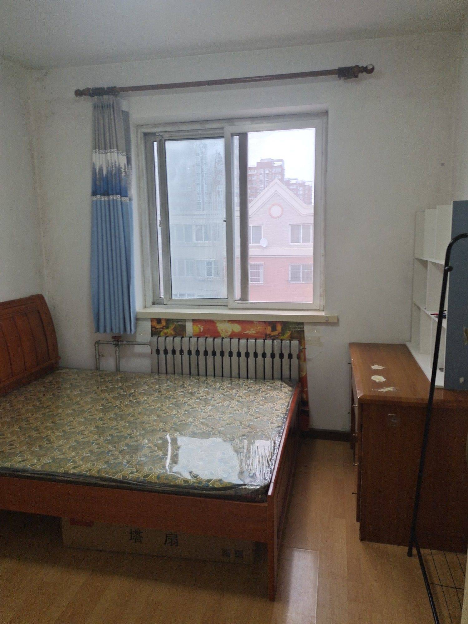 Beijing-Tongzhou-Cozy Home,Clean&Comfy,Hustle & Bustle,Chilled,LGBTQ Friendly