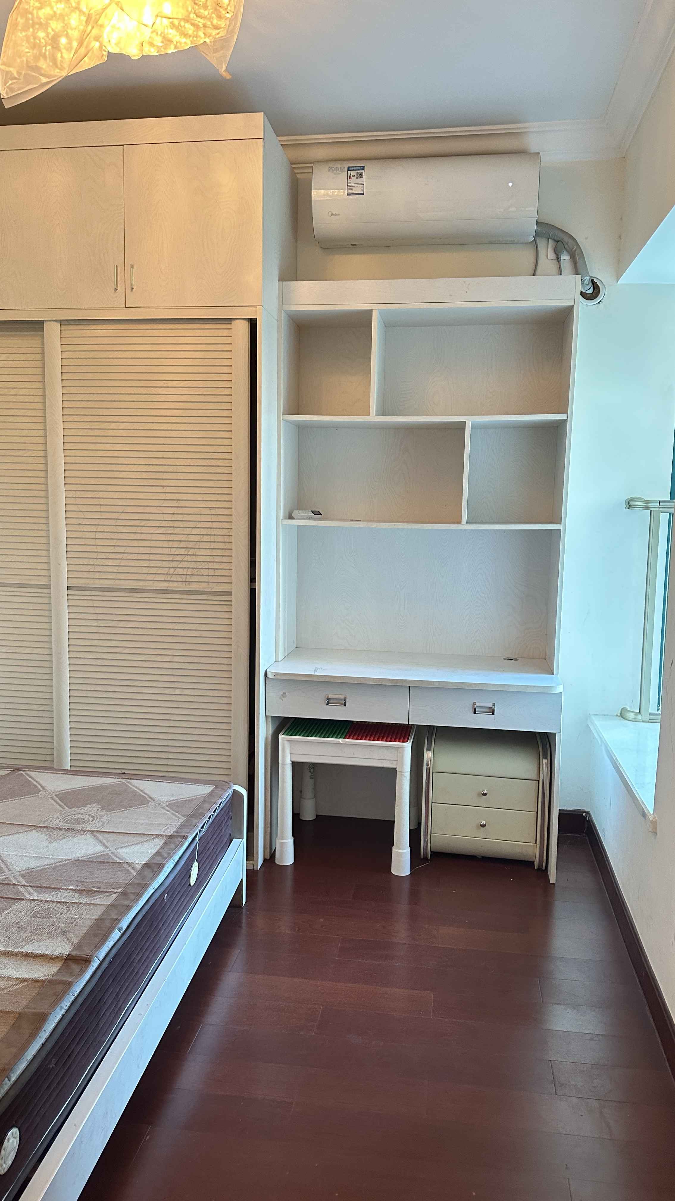 無錫 錫山區 | 恒大城1期_5