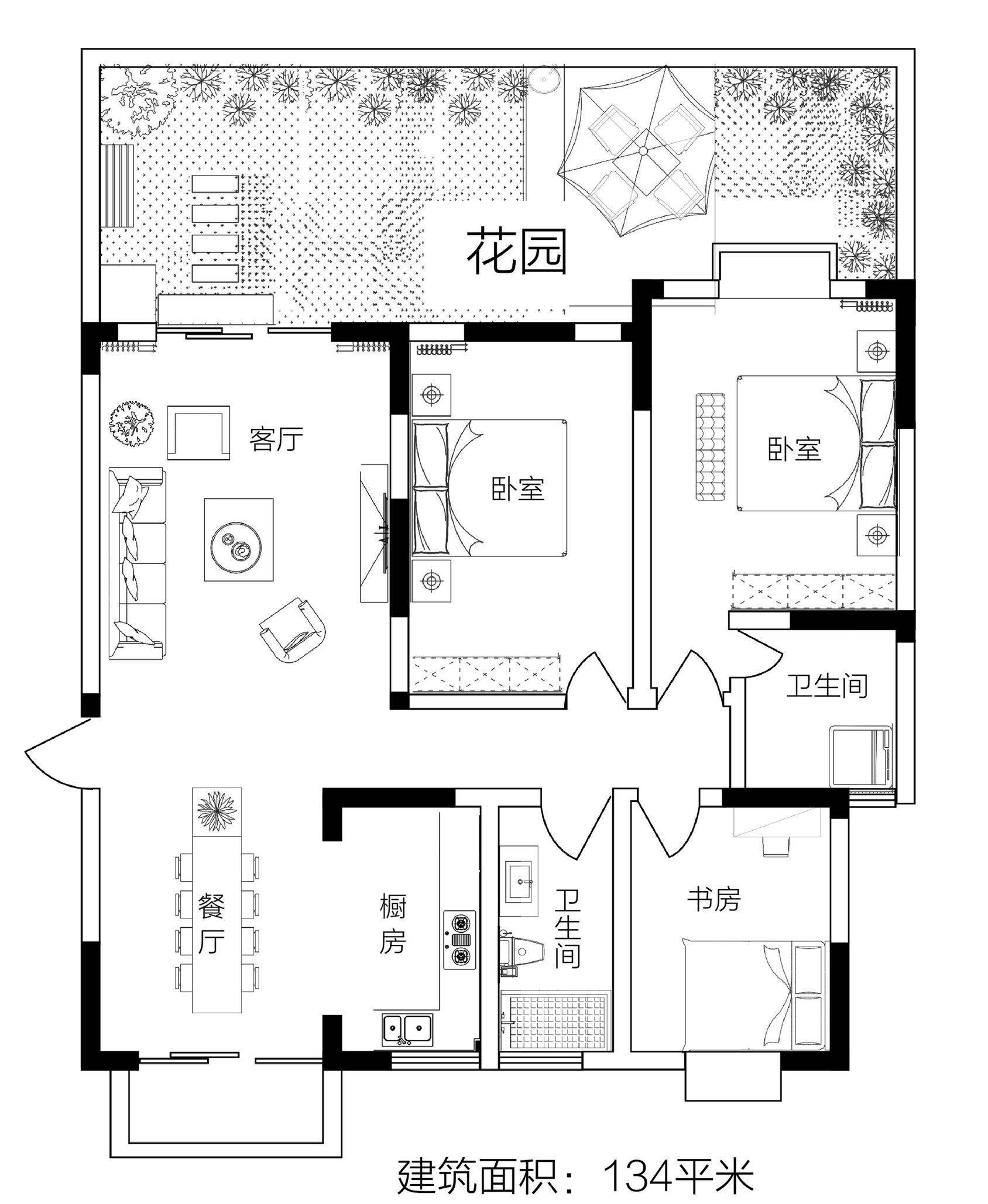 Wuxi-Binhu-Cozy Home,Clean&Comfy,No Gender Limit,Hustle & Bustle,“Friends”,Chilled