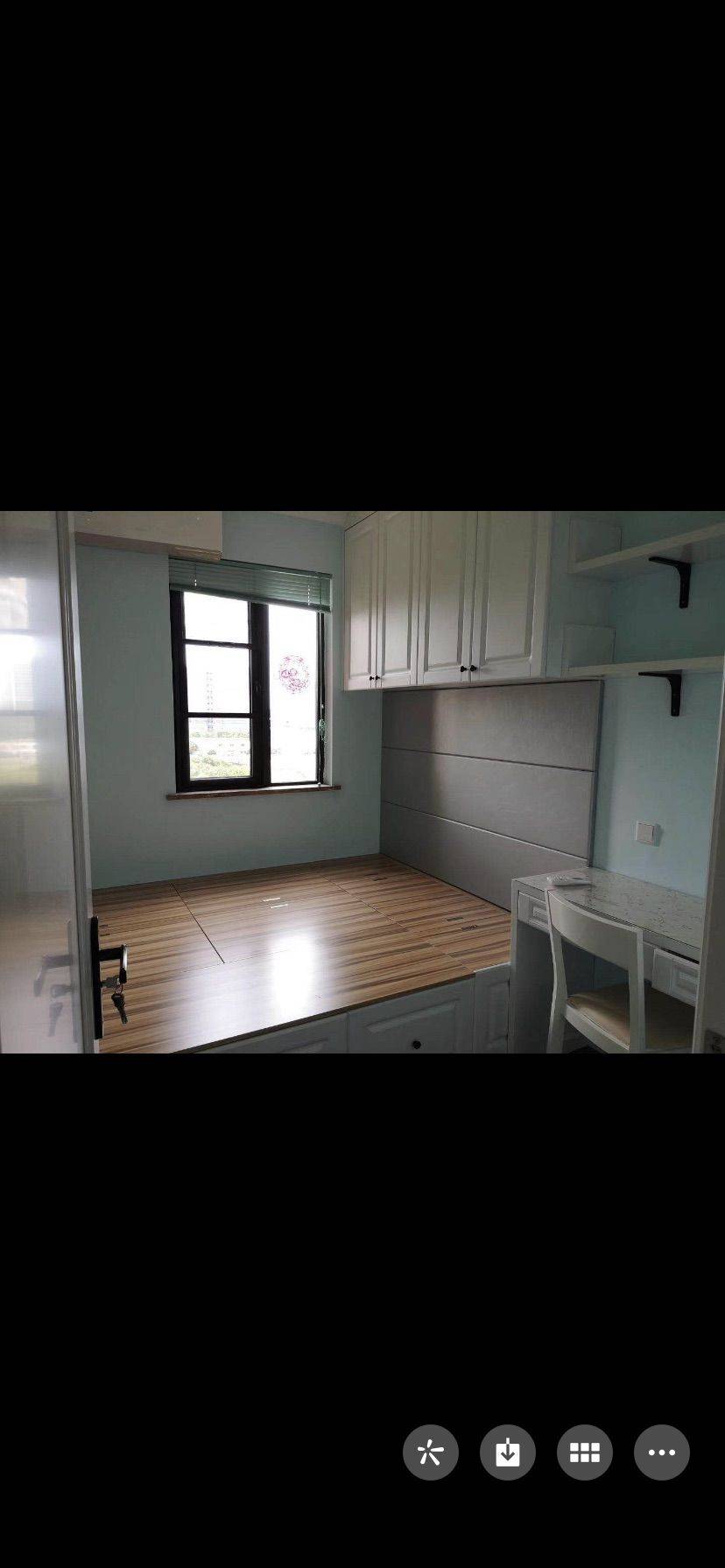 Suzhou-Huqiu-Cozy Home,Clean&Comfy,No Gender Limit,“Friends”,Chilled,Pet Friendly