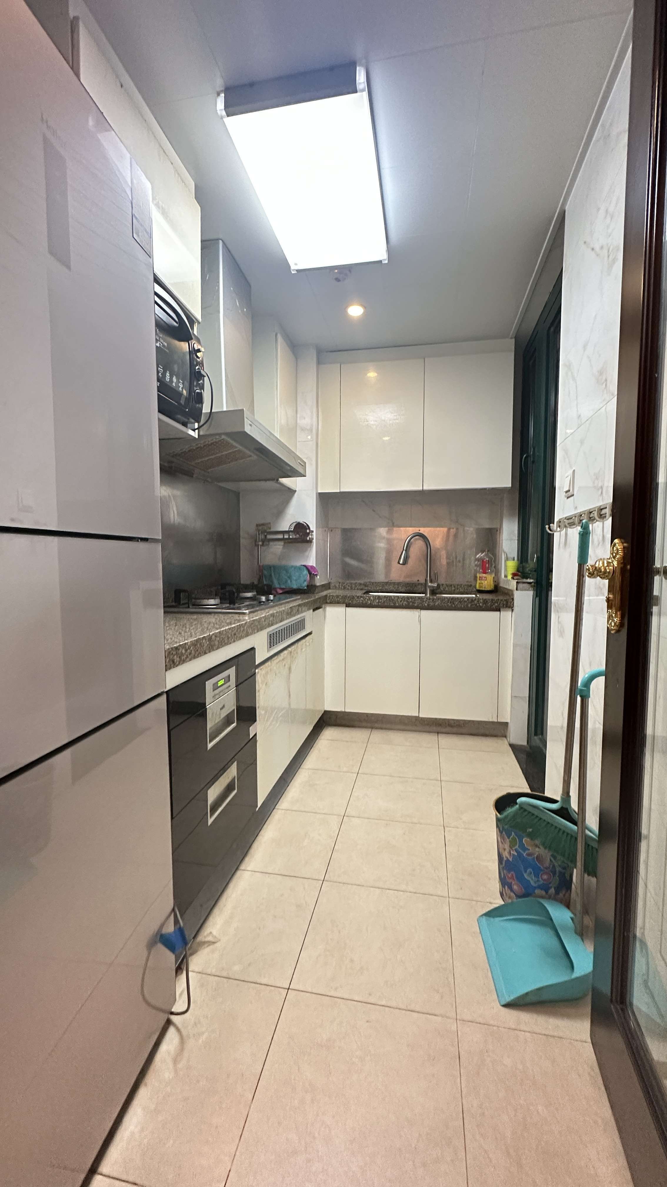 無錫 錫山區 | 恒大城1期_3