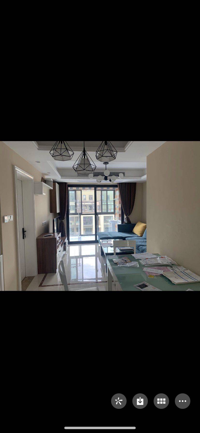 Suzhou-Huqiu-Cozy Home,Clean&Comfy,No Gender Limit,“Friends”,Chilled,Pet Friendly