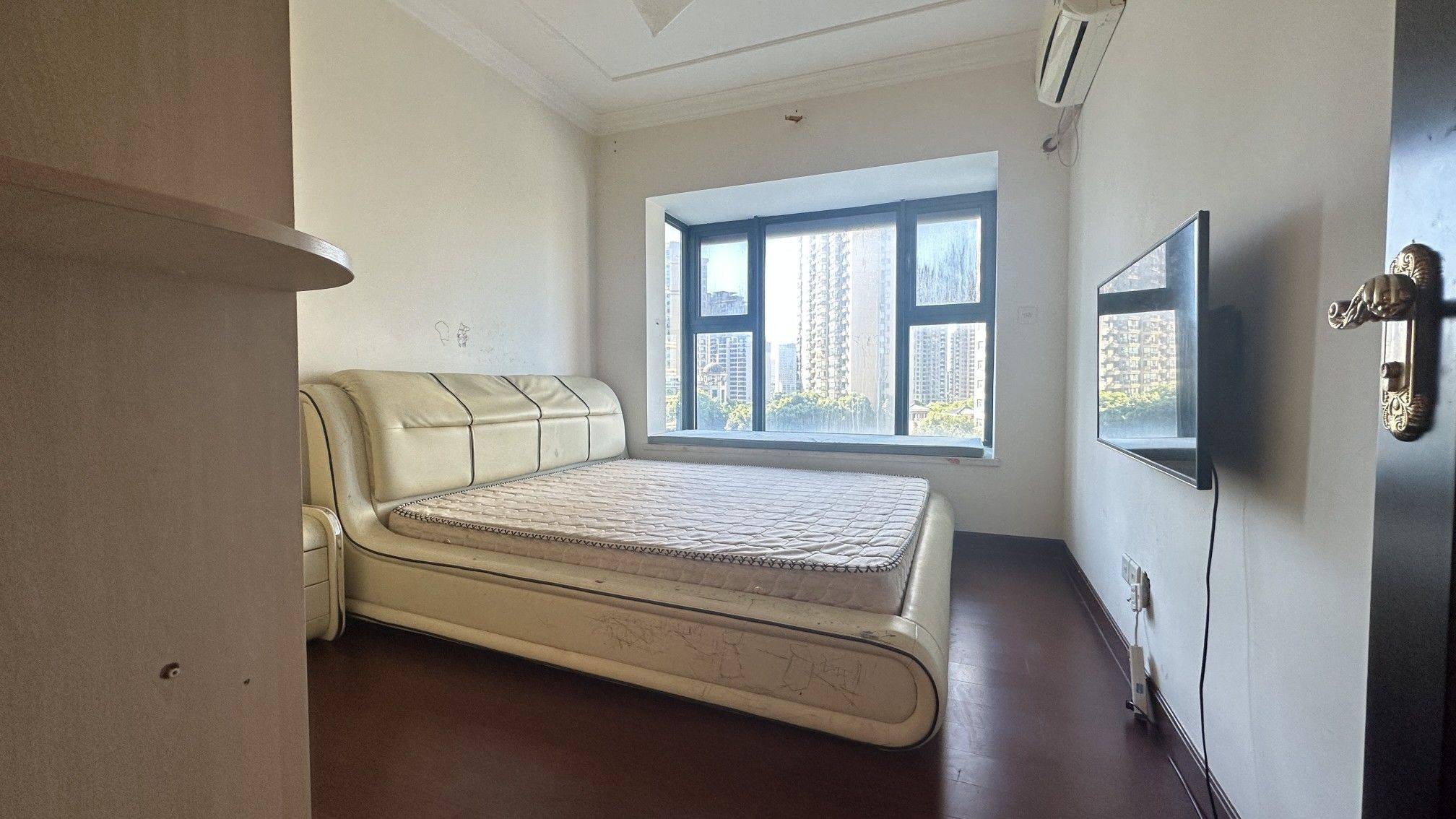 無錫 錫山區 | 恒大城1期_4