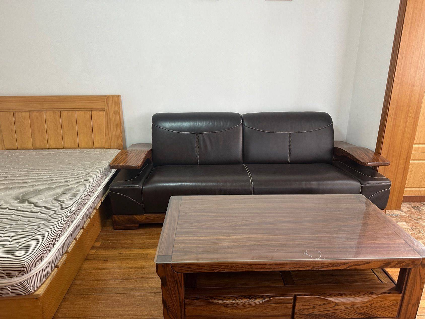 Shanghai-Pudong-Cozy Home,No Gender Limit,Pet Friendly