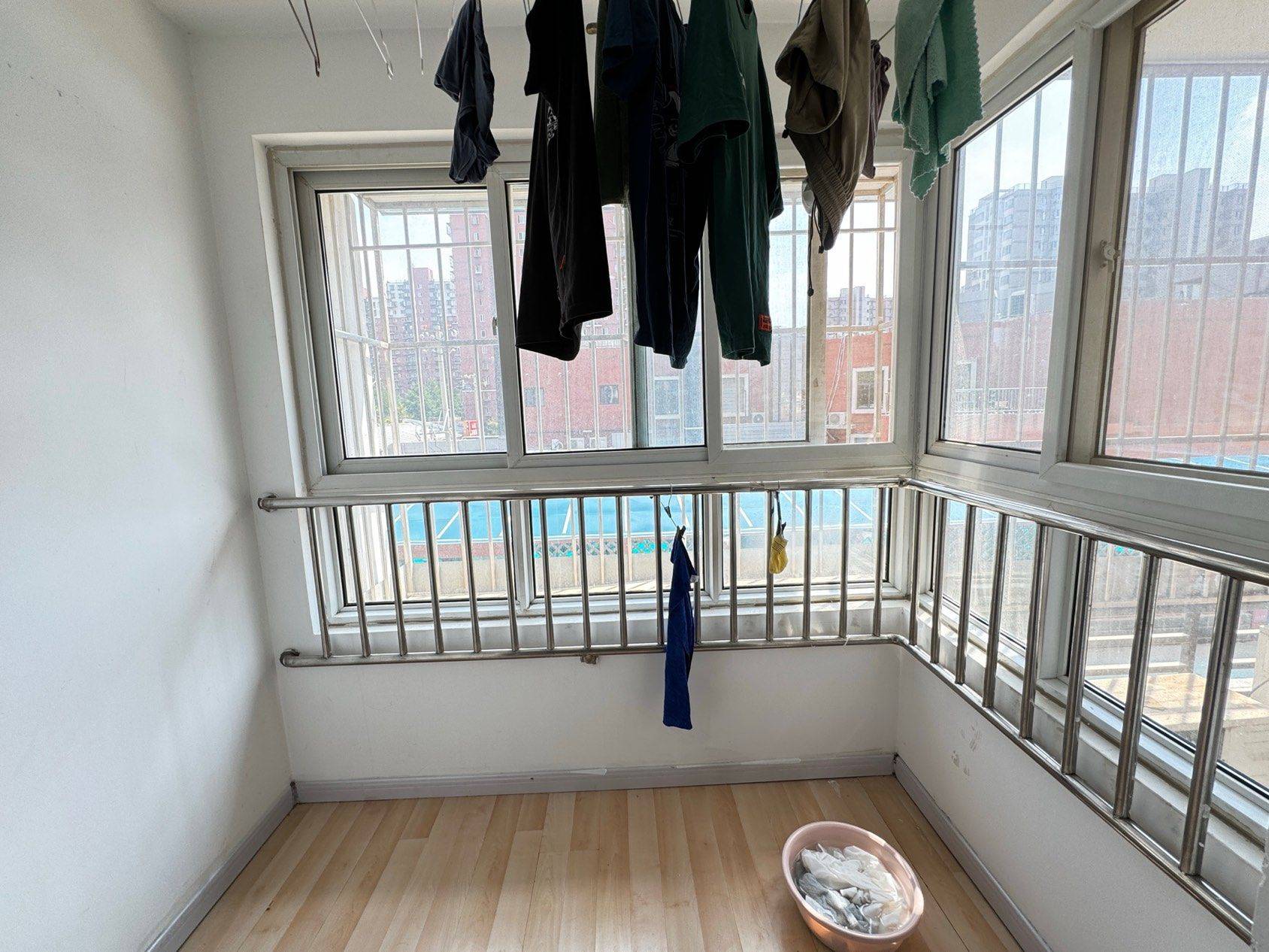 Beijing-Chaoyang-Cozy Home,Clean&Comfy,Pet Friendly