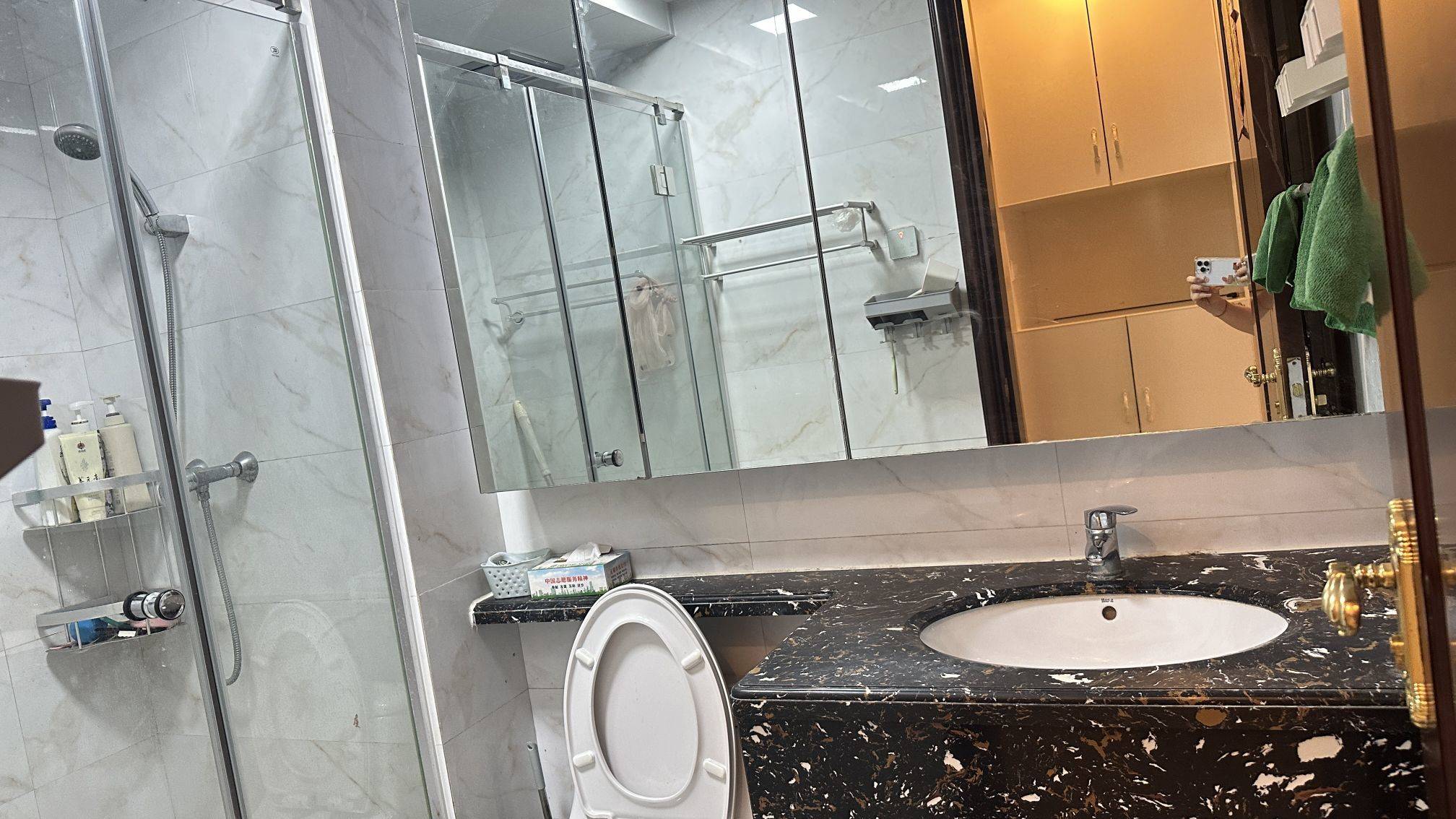 無錫 錫山區 | 恒大城1期_7