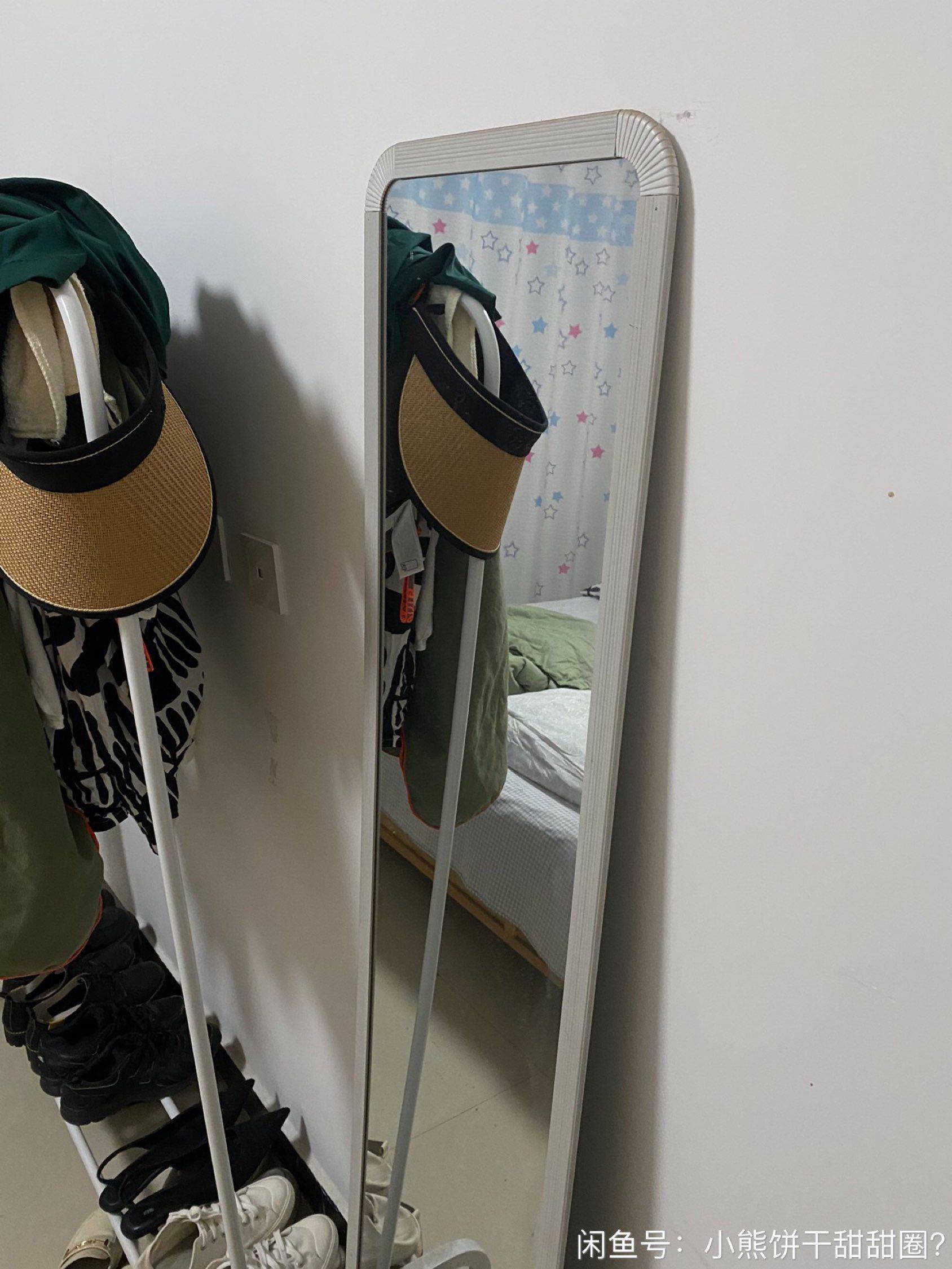 Zhengzhou-Erqi-Cozy Home,No Gender Limit,LGBTQ Friendly