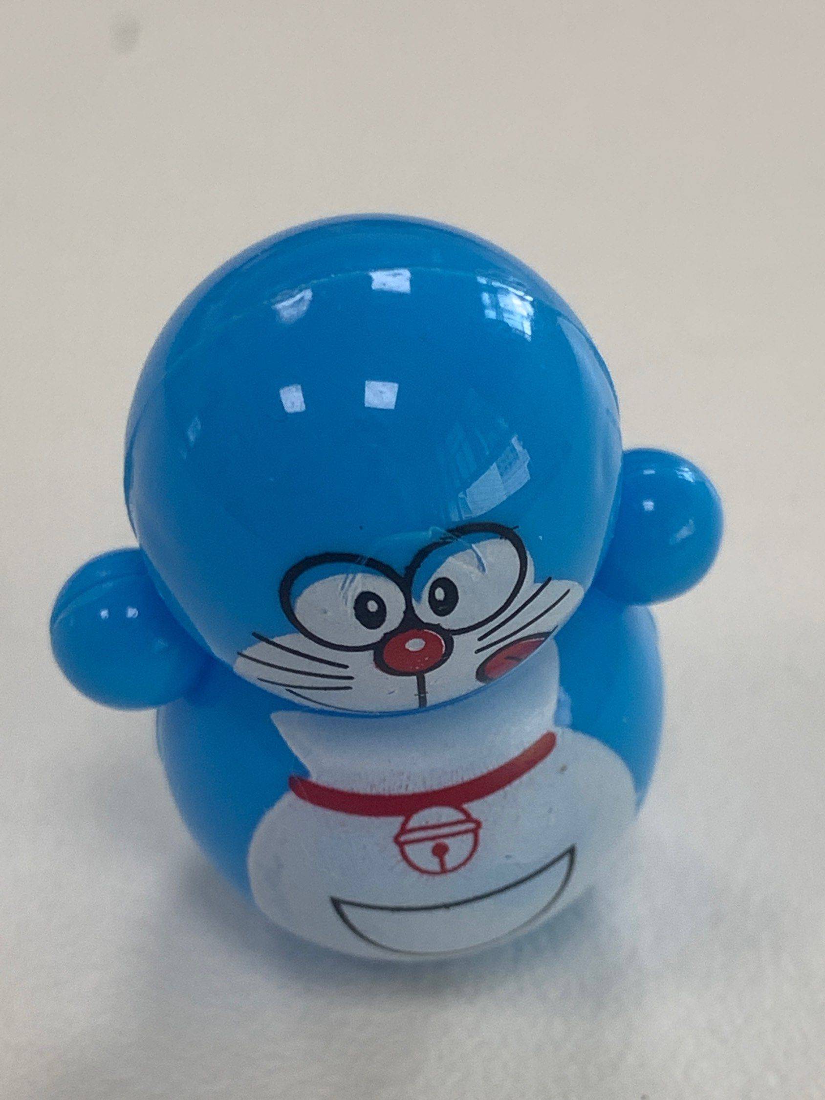 刘婷