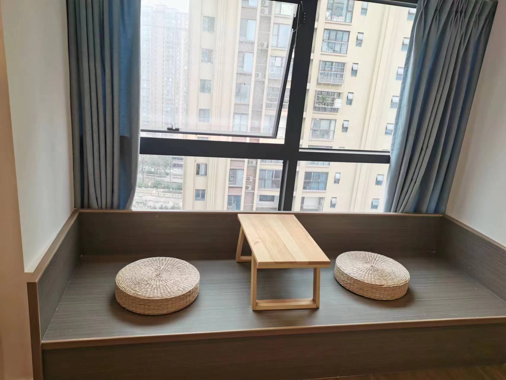 Chengdu-Pidu-No Gender Limit