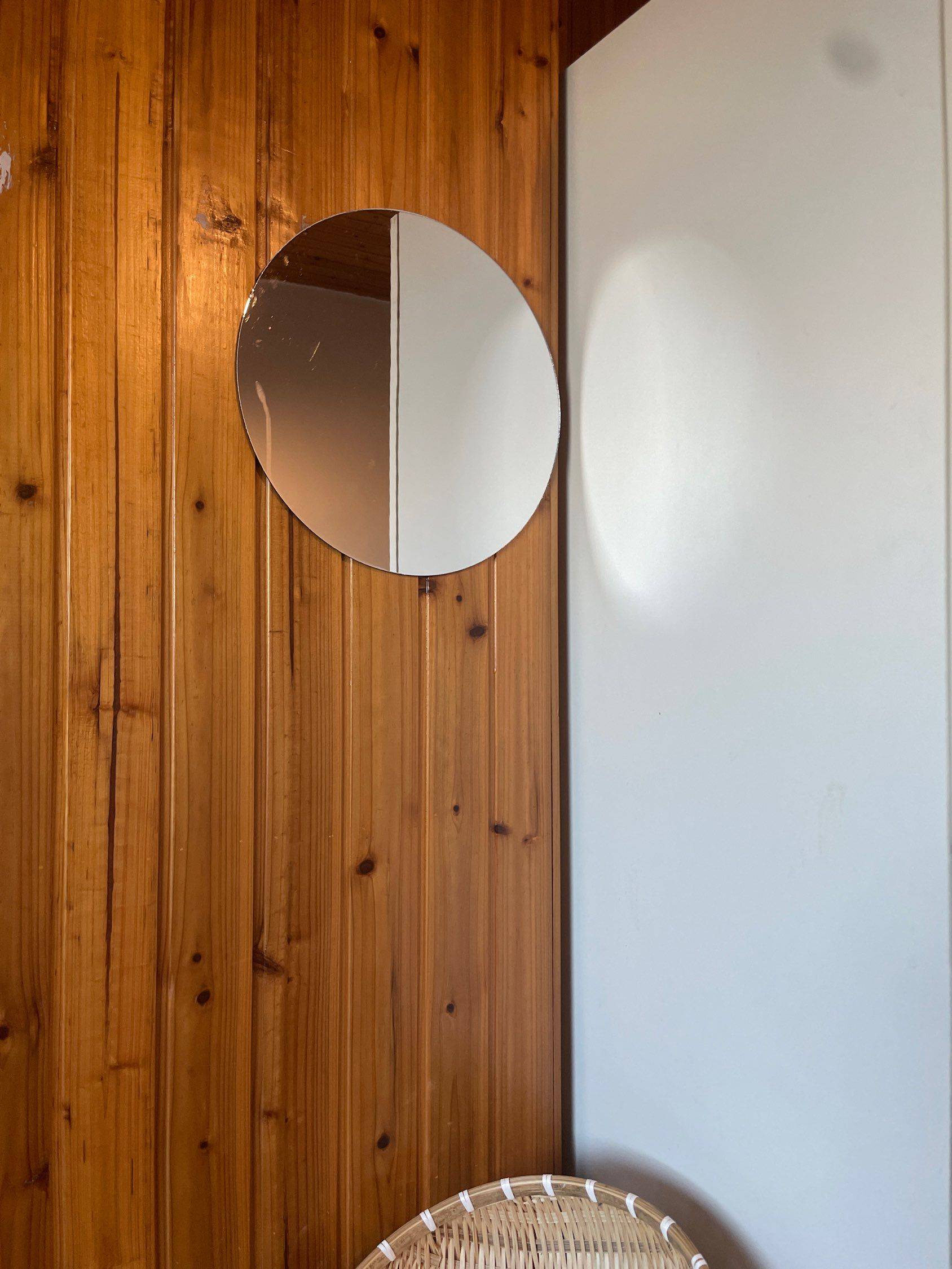 上海-松江-住宅非商办,地铁站400米,民用水电燃,大房东,电梯房,原始独卫,九亭地铁站,带飘窗,主卧独卫