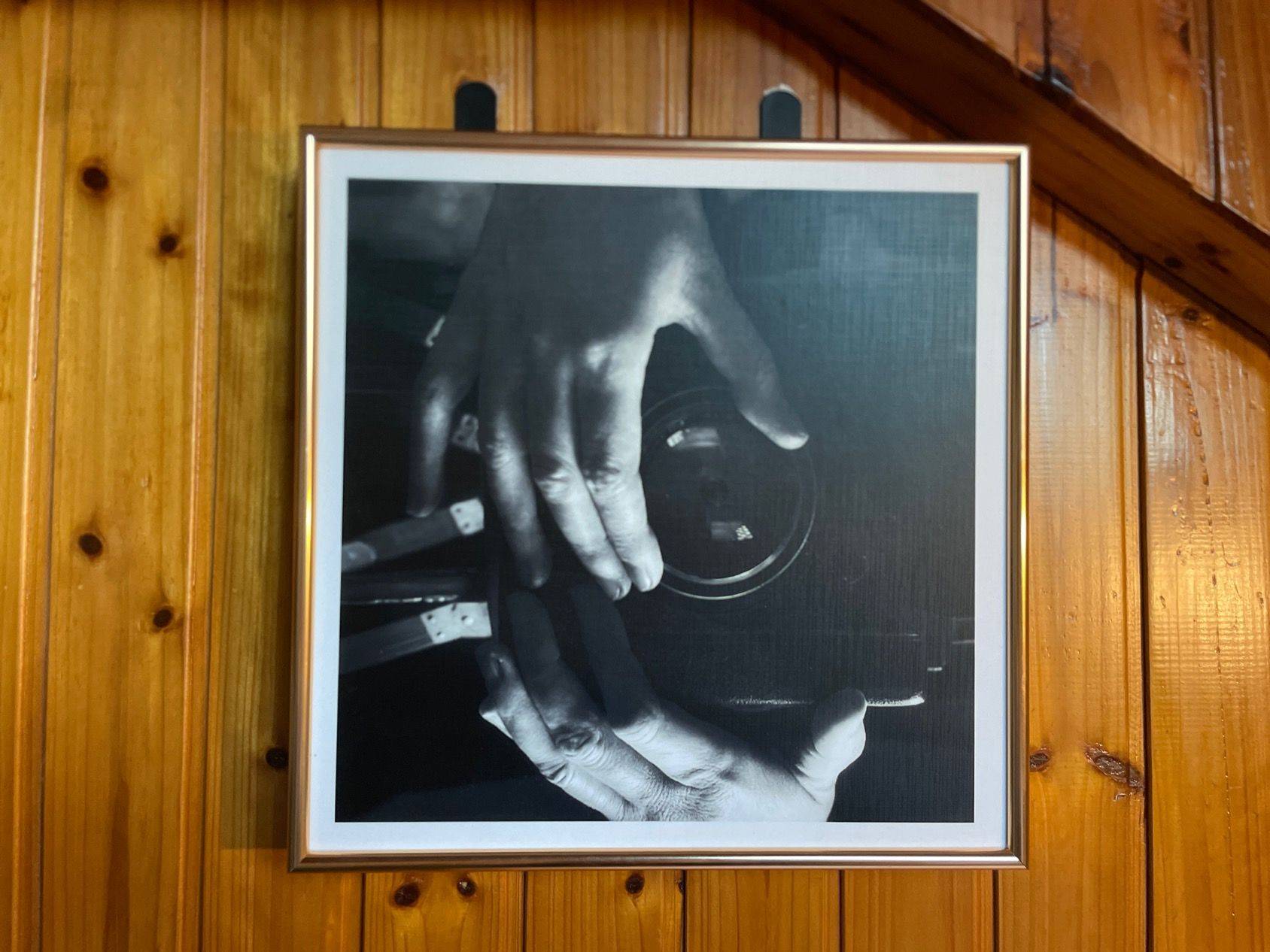 上海-松江-住宅非商办,地铁站400米,民用水电燃,大房东,电梯房,原始独卫,九亭地铁站,带飘窗,主卧独卫