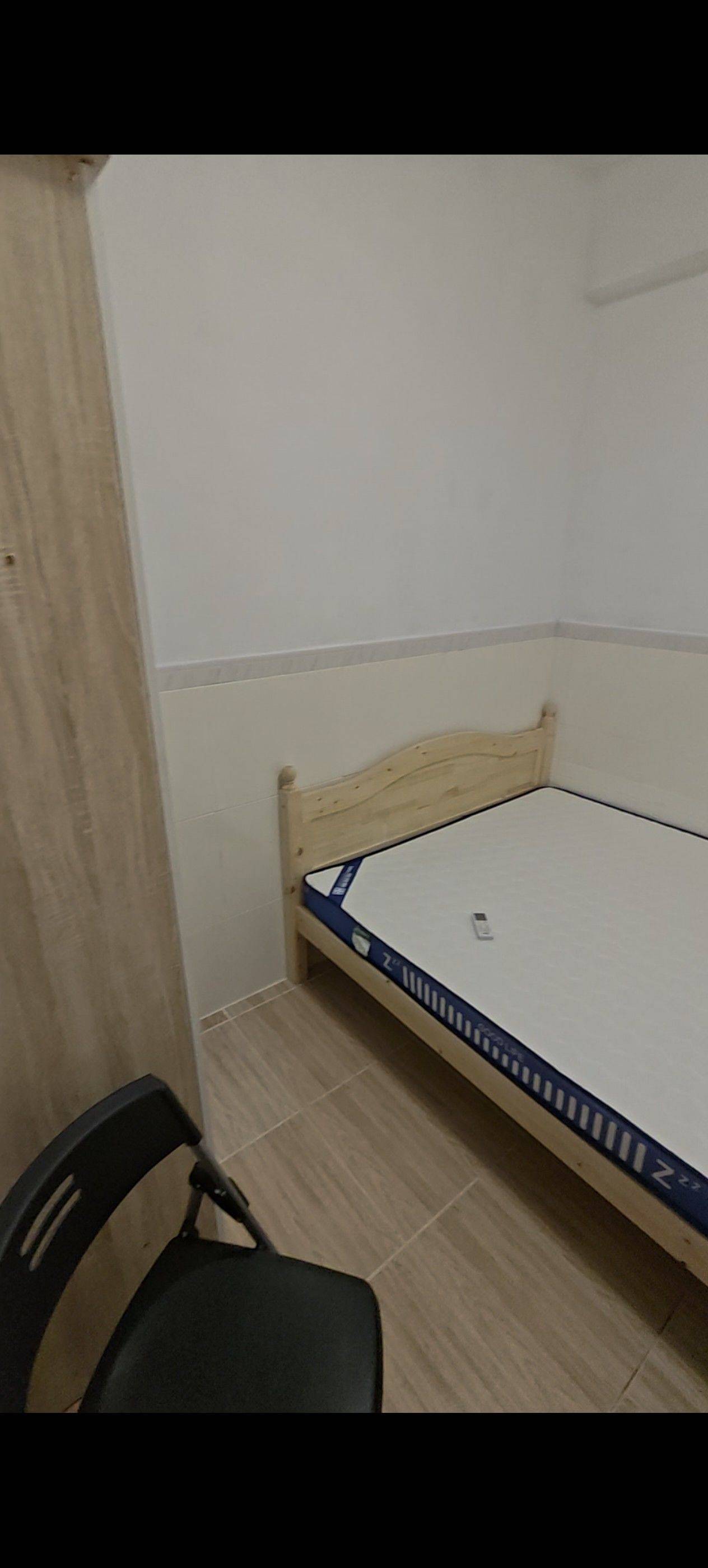 深圳-龙华-干净治愈