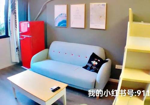 Hongkou 虹口区灵新小区水电路1013弄