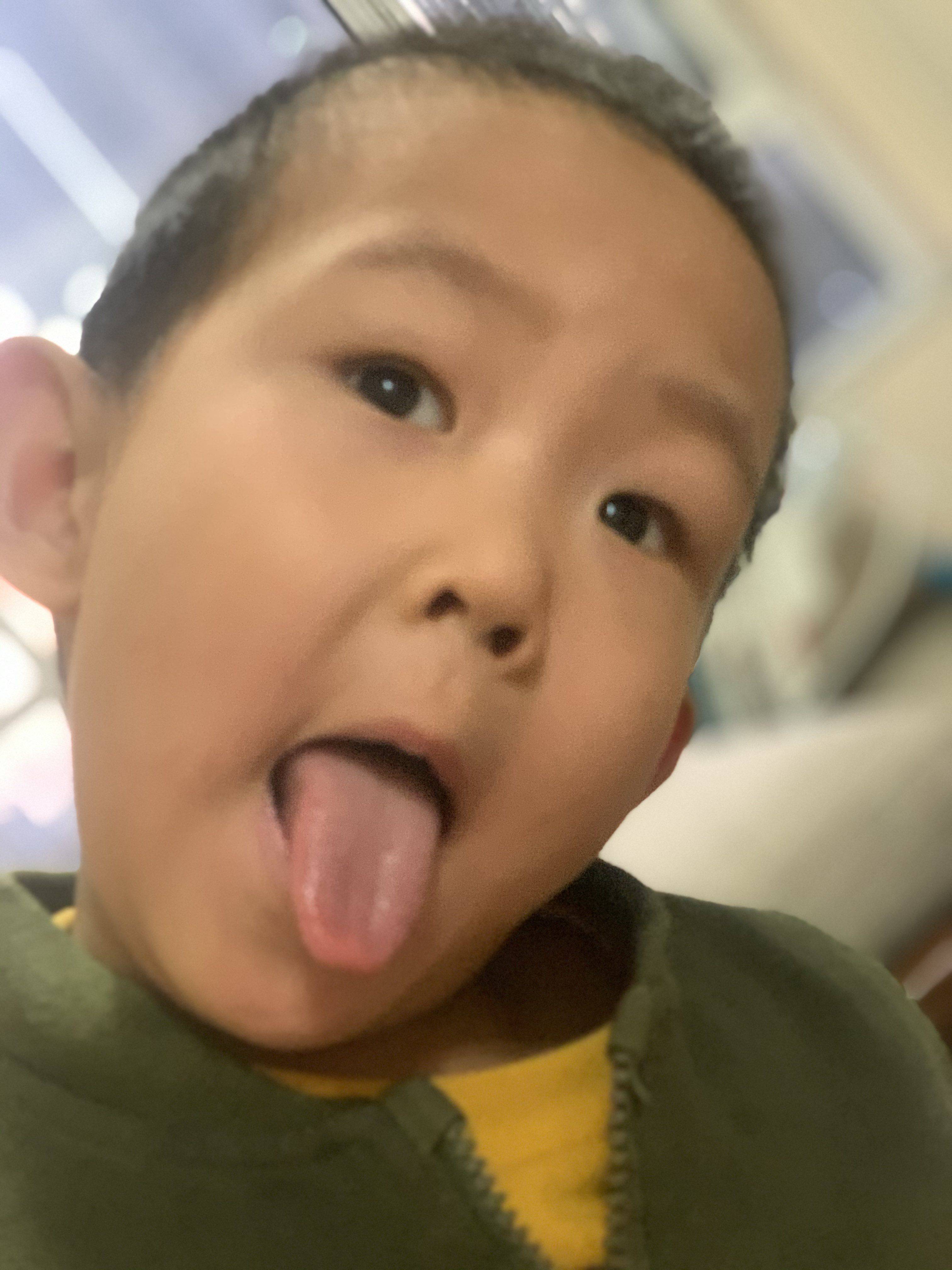 有道正焉