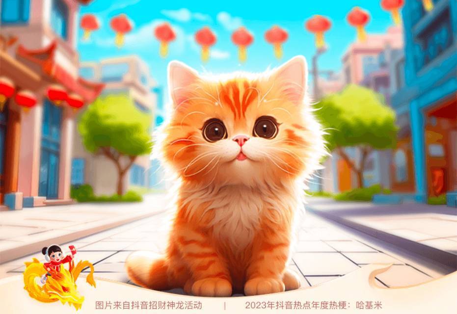 洋洋