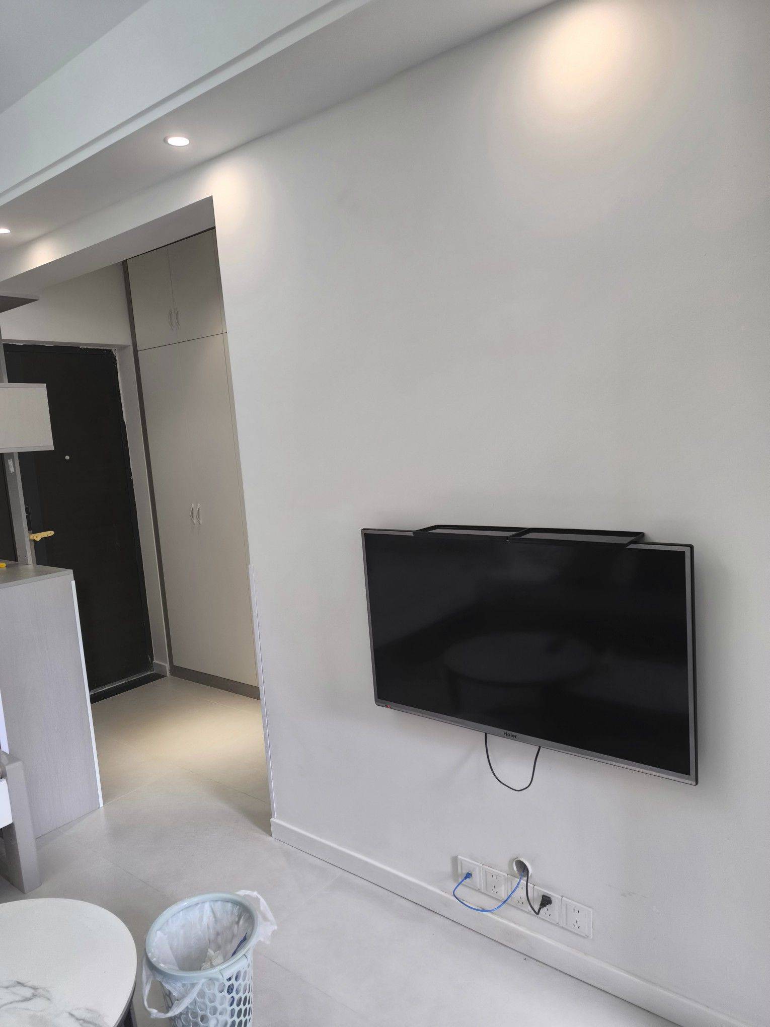 重庆-九龍坡-不限性別