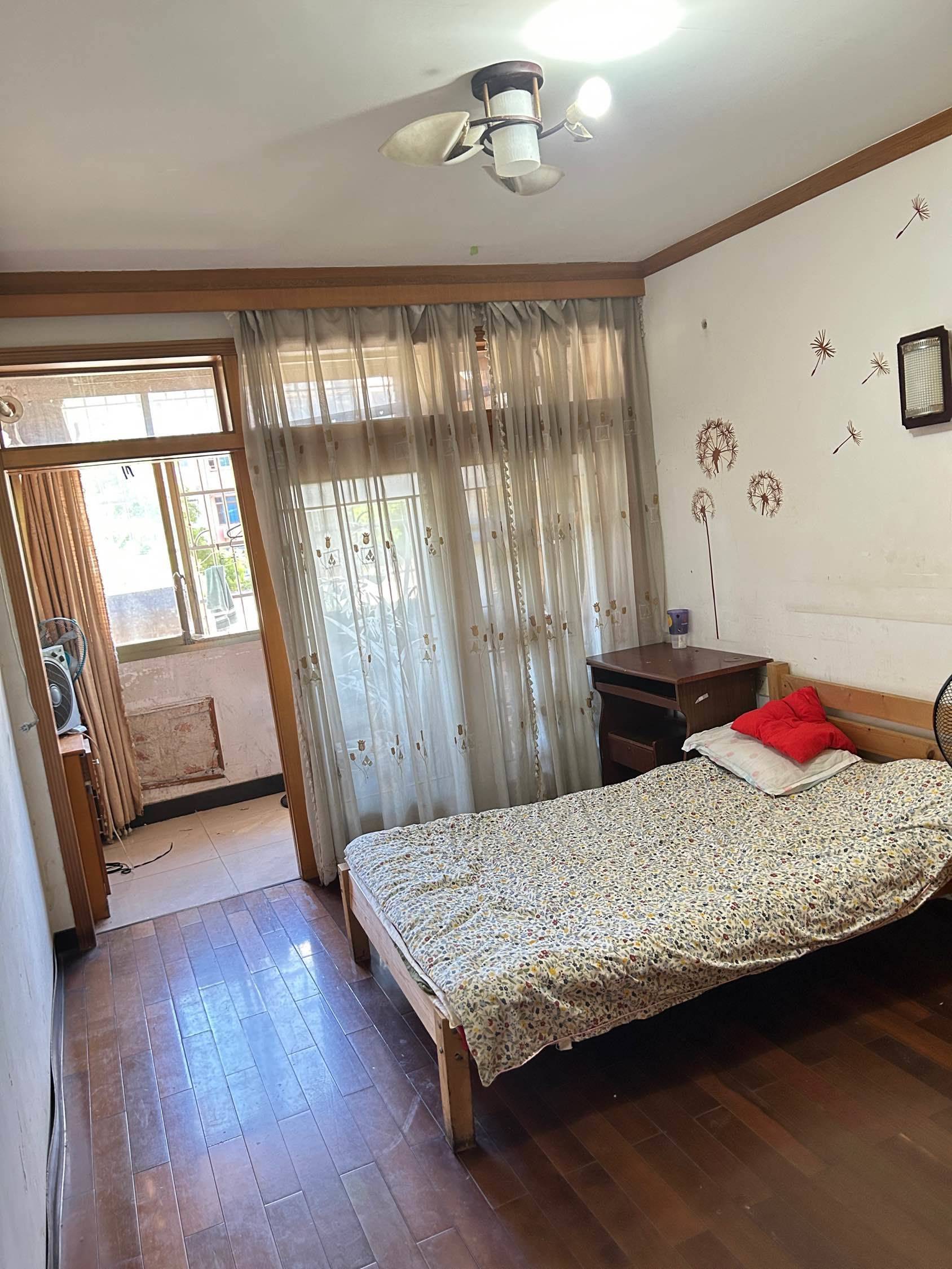 Changsha-Yuhua-Cozy Home,Hustle & Bustle,Chilled