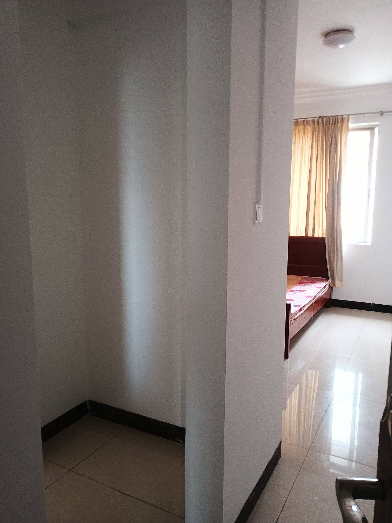 Guangzhou-Baiyun-Cozy Home,Clean&Comfy,No Gender Limit,“Friends”,Chilled,LGBTQ Friendly