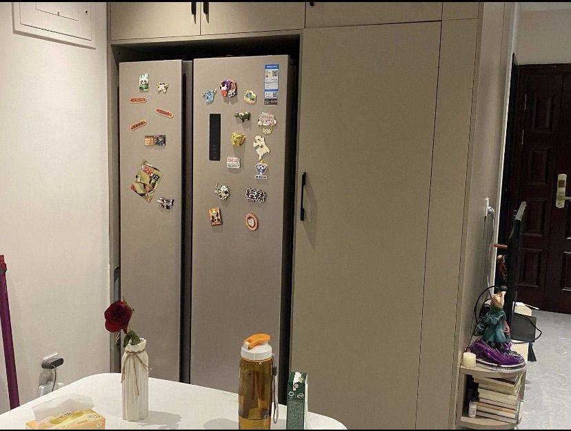 北京 通州 | K2百合湾西区_4