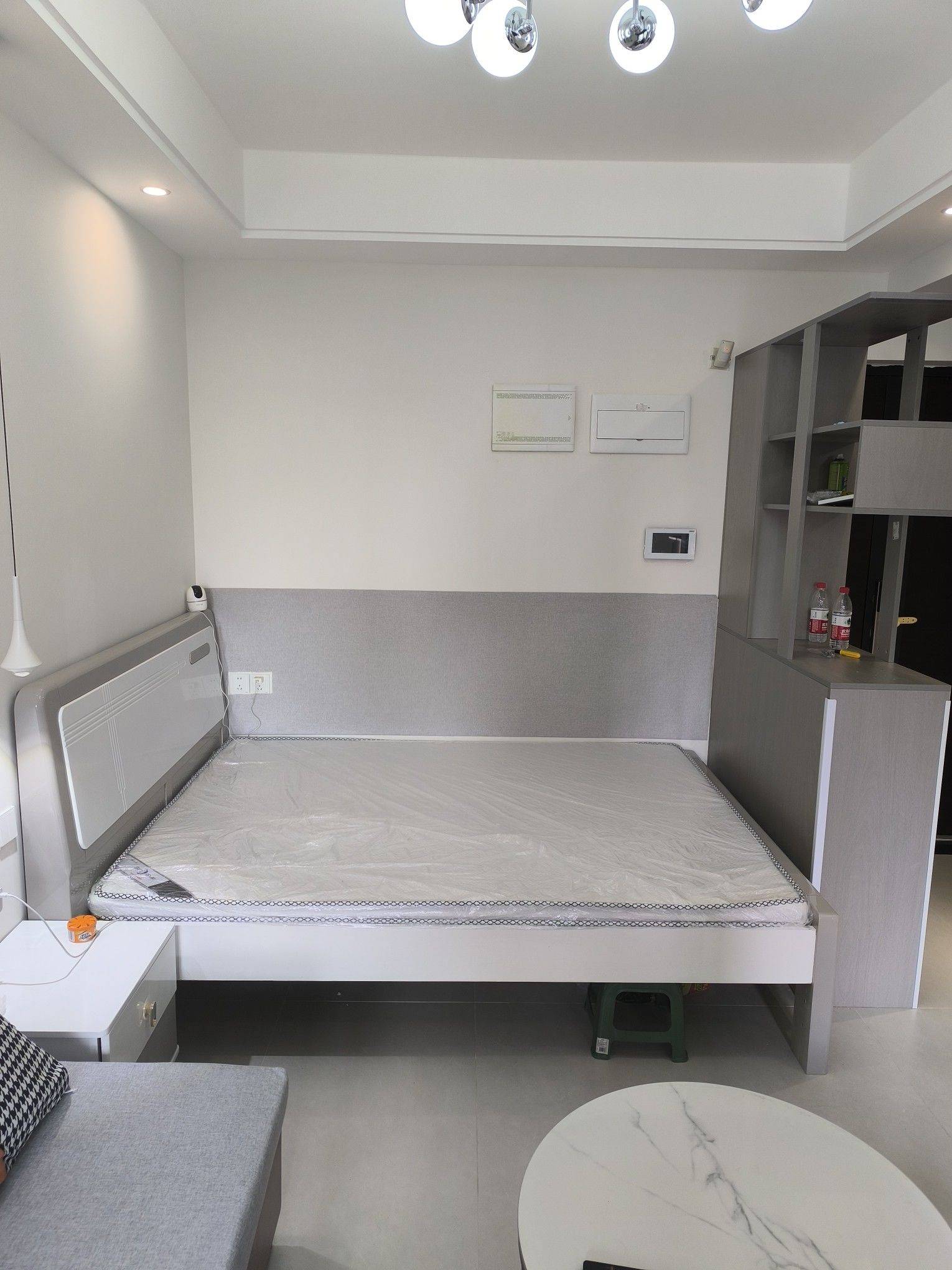 重庆-九龍坡-不限性別