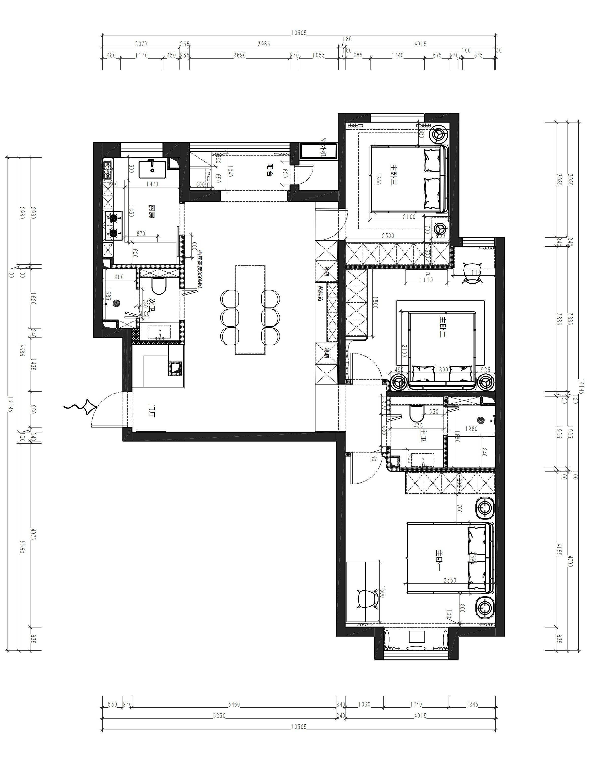 Beijing-Xicheng-Cozy Home,Clean&Comfy,“Friends”