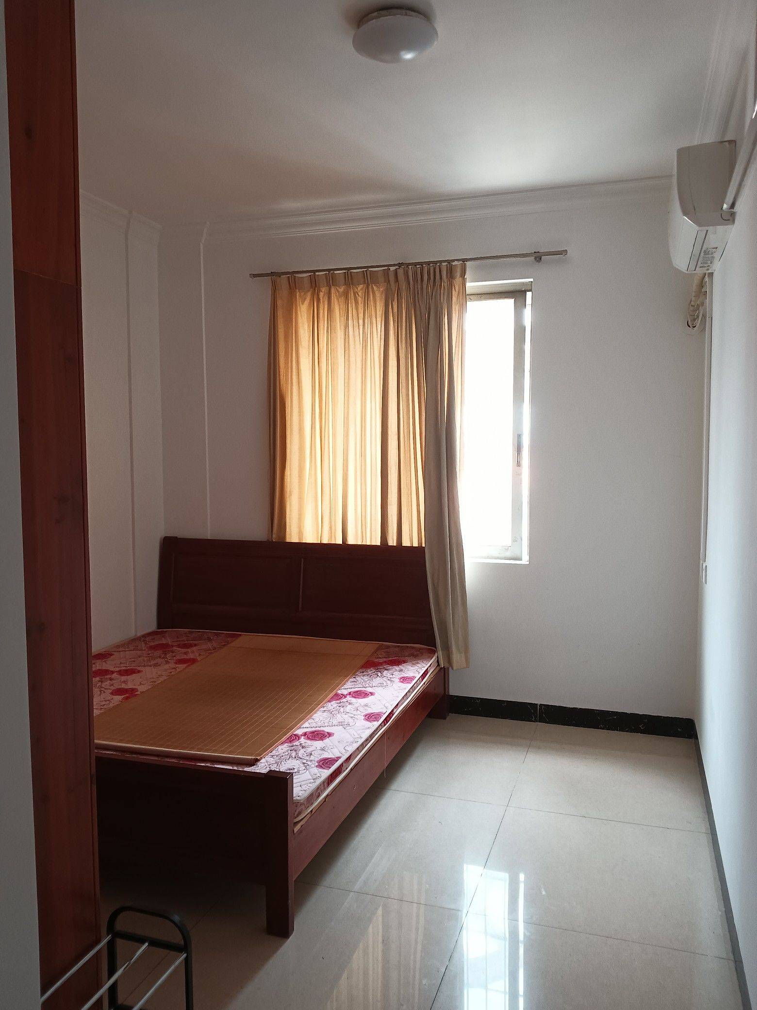 Guangzhou-Baiyun-Cozy Home,Clean&Comfy,No Gender Limit,“Friends”,Chilled,LGBTQ Friendly