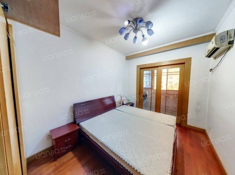 Hangzhou-Gongshu-Cozy Home,Clean&Comfy,No Gender Limit,Hustle & Bustle,LGBTQ Friendly