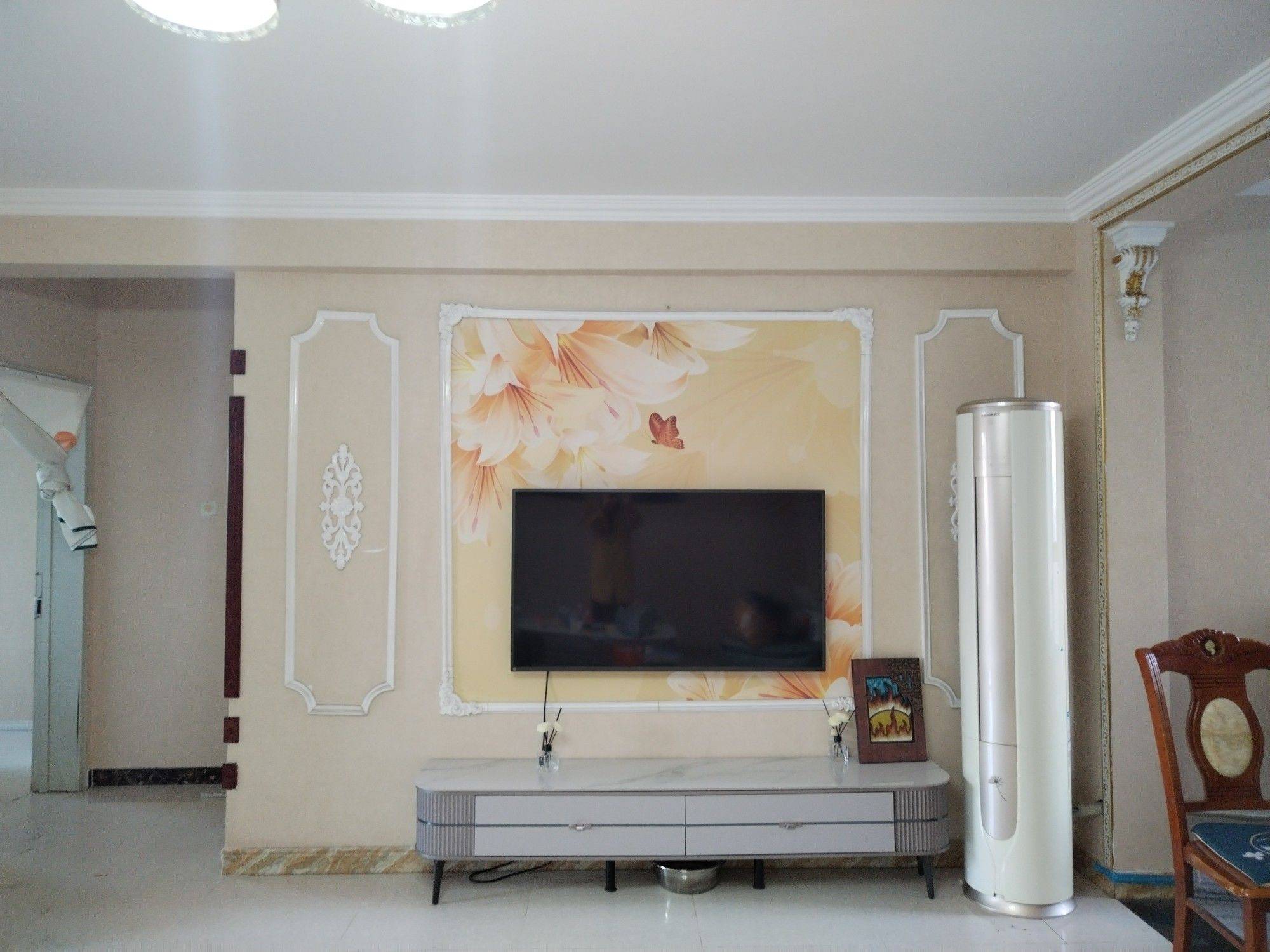 Beijing-Tongzhou-Clean&Comfy
