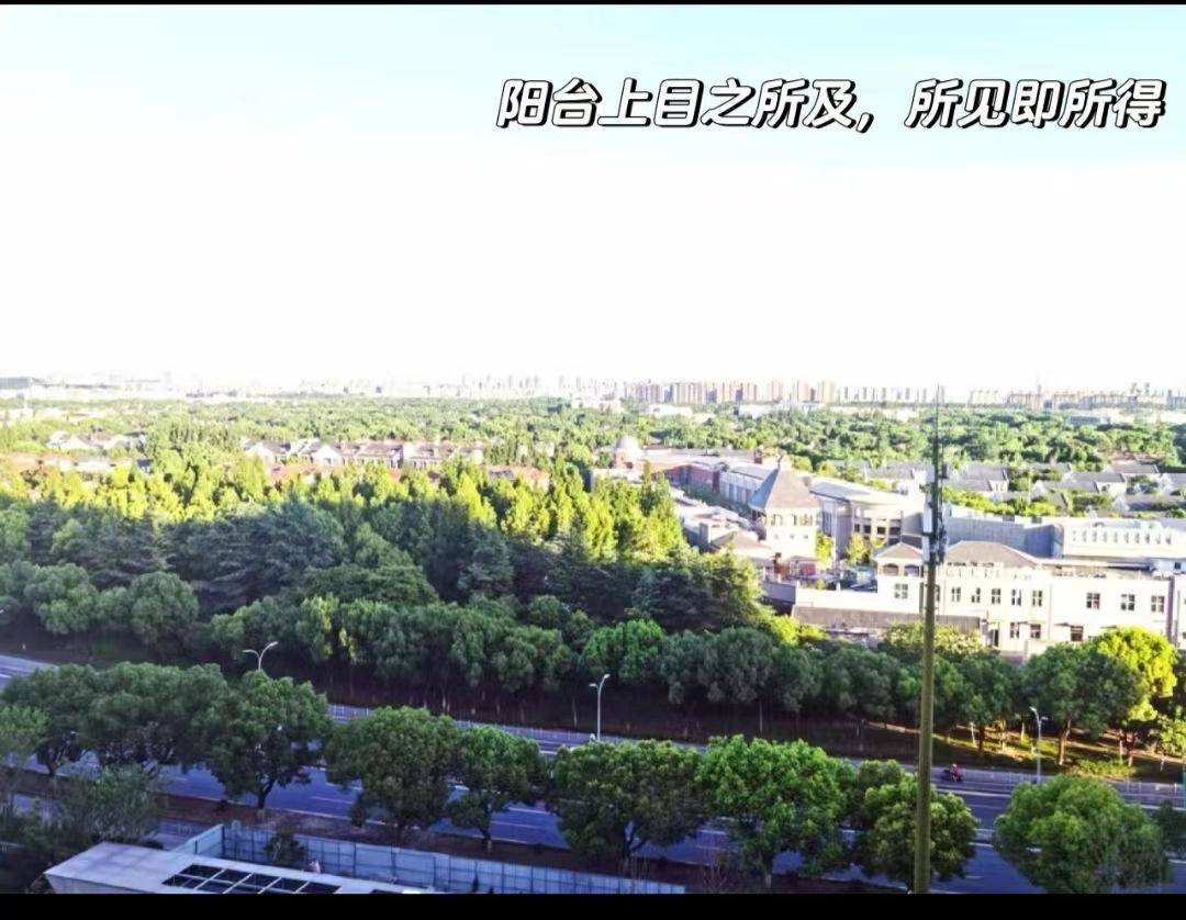 上海-青浦-温馨小窝