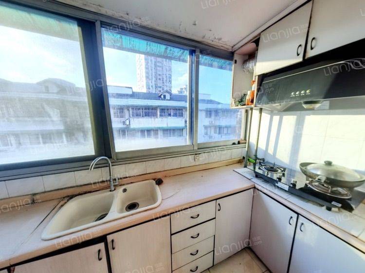 Hangzhou-Gongshu-Cozy Home,Clean&Comfy,No Gender Limit,Hustle & Bustle,LGBTQ Friendly