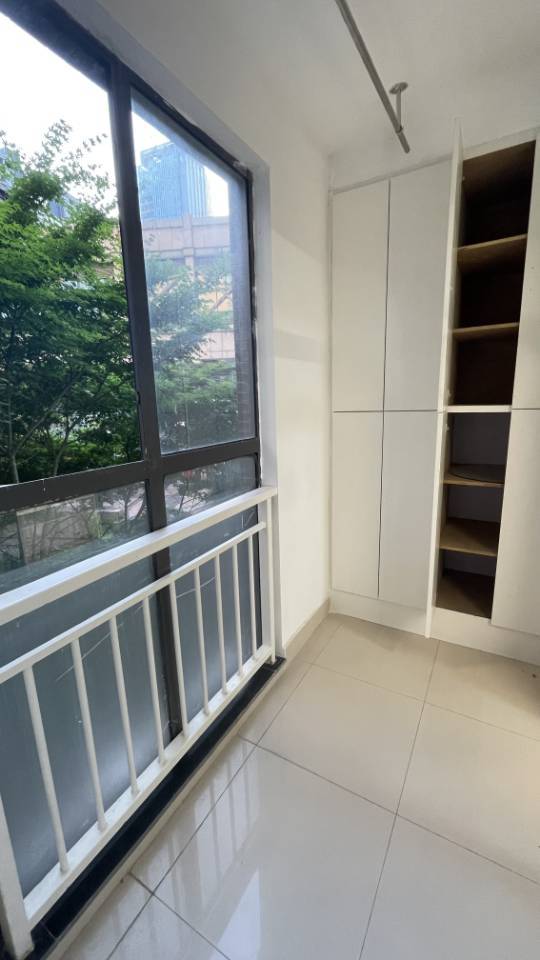 Wuhan-Hongshan-Cozy Home,Clean&Comfy,No Gender Limit,Pet Friendly