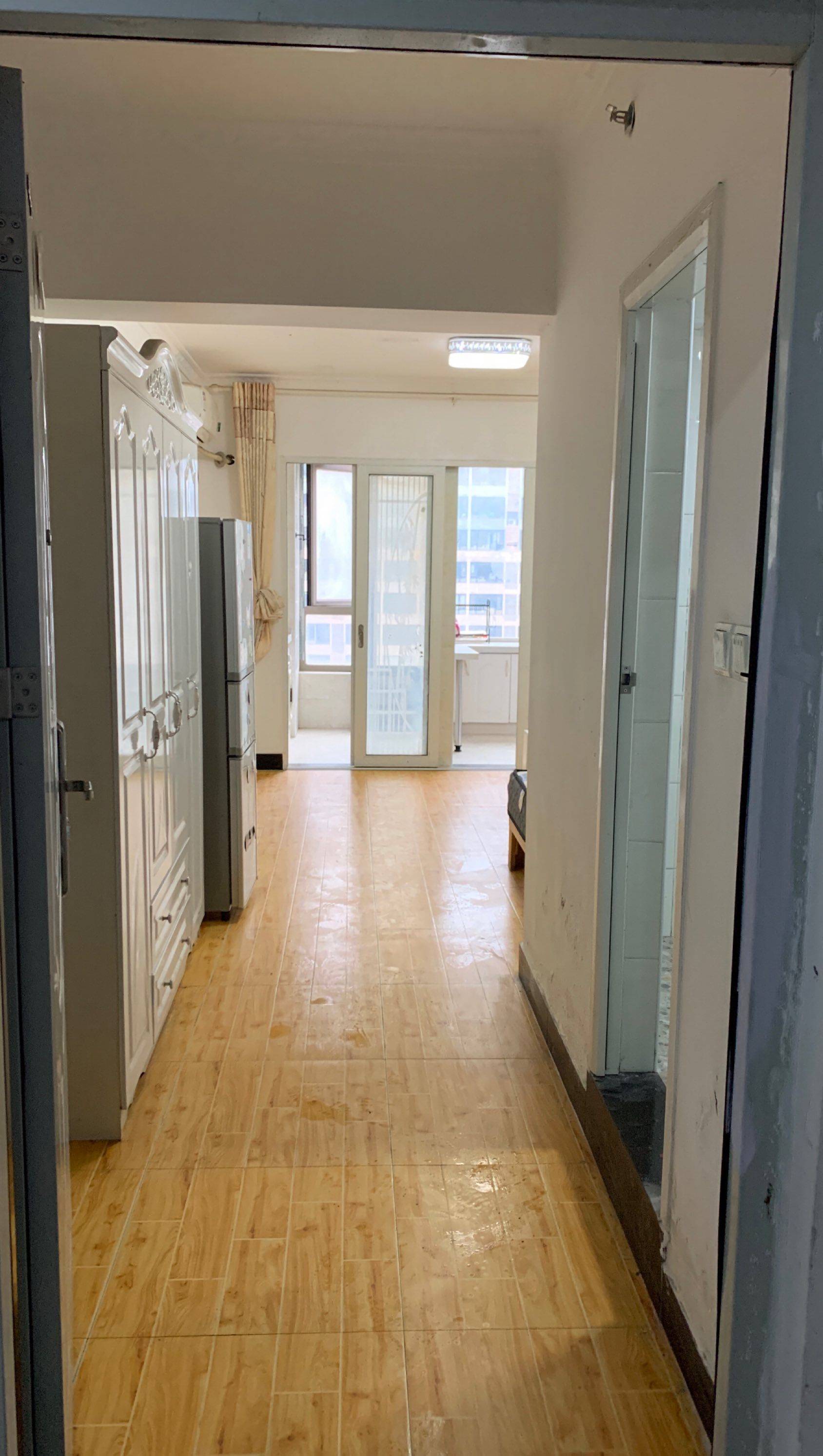 Changsha-Tianxin-Cozy Home,Clean&Comfy,No Gender Limit