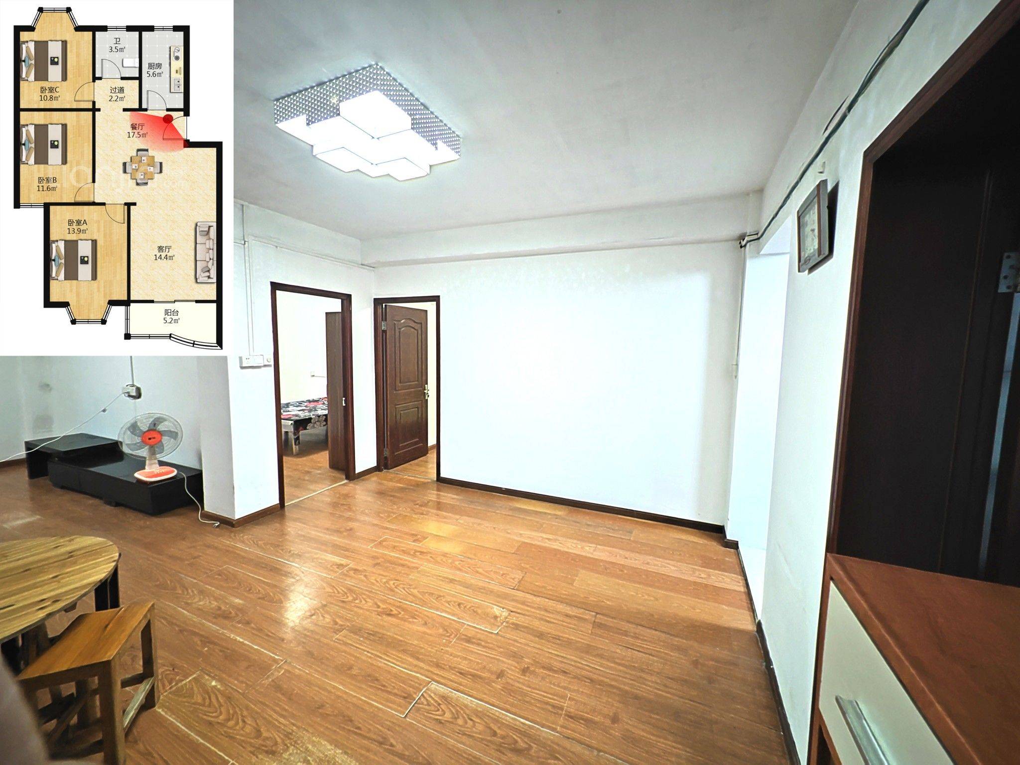 Ningbo-Yinzhou-Cozy Home,Clean&Comfy,No Gender Limit