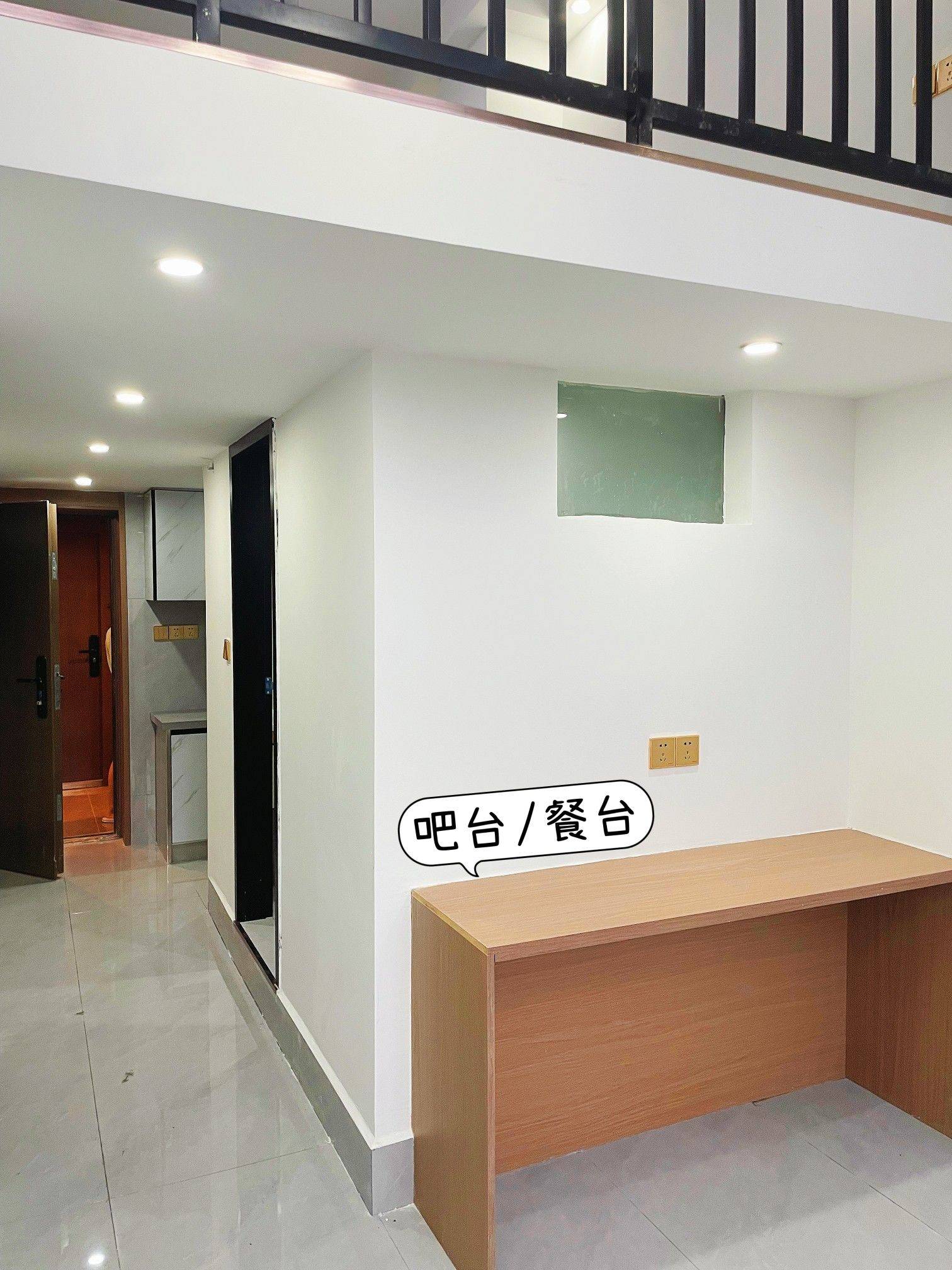 Changsha-Yuelu-Cozy Home,Clean&Comfy,No Gender Limit,Pet Friendly