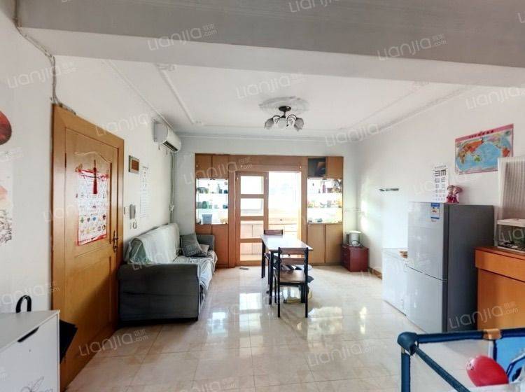 Hangzhou-Gongshu-Cozy Home,Clean&Comfy,No Gender Limit,Hustle & Bustle,LGBTQ Friendly