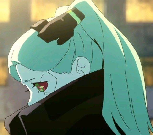 潘紫恒