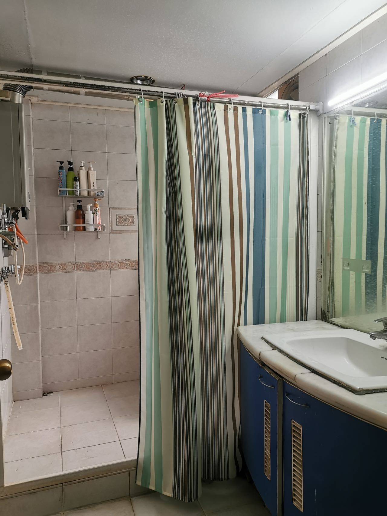 廣州 海珠 | 宝轩楼-61号楼_3