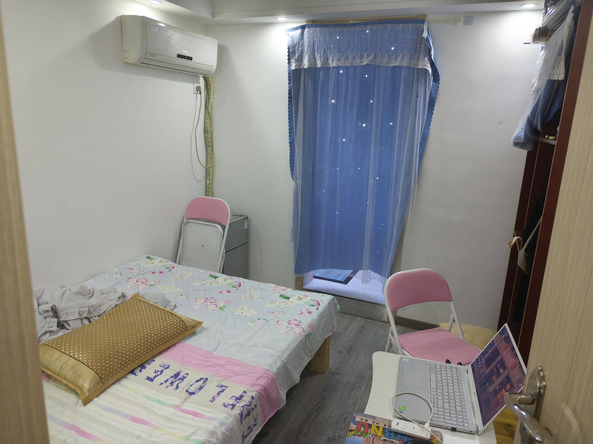 Wuxi-Liangxi-Cozy Home,Pet Friendly