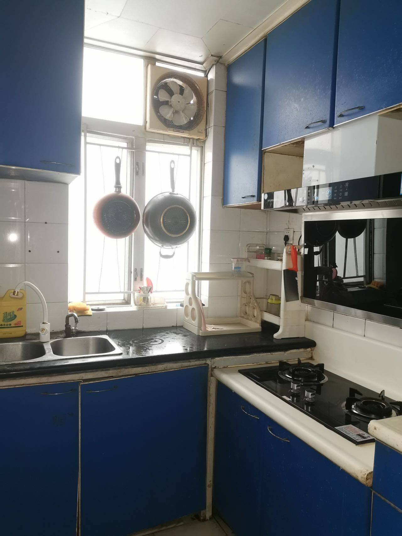 廣州 海珠 | 宝轩楼-61号楼_4