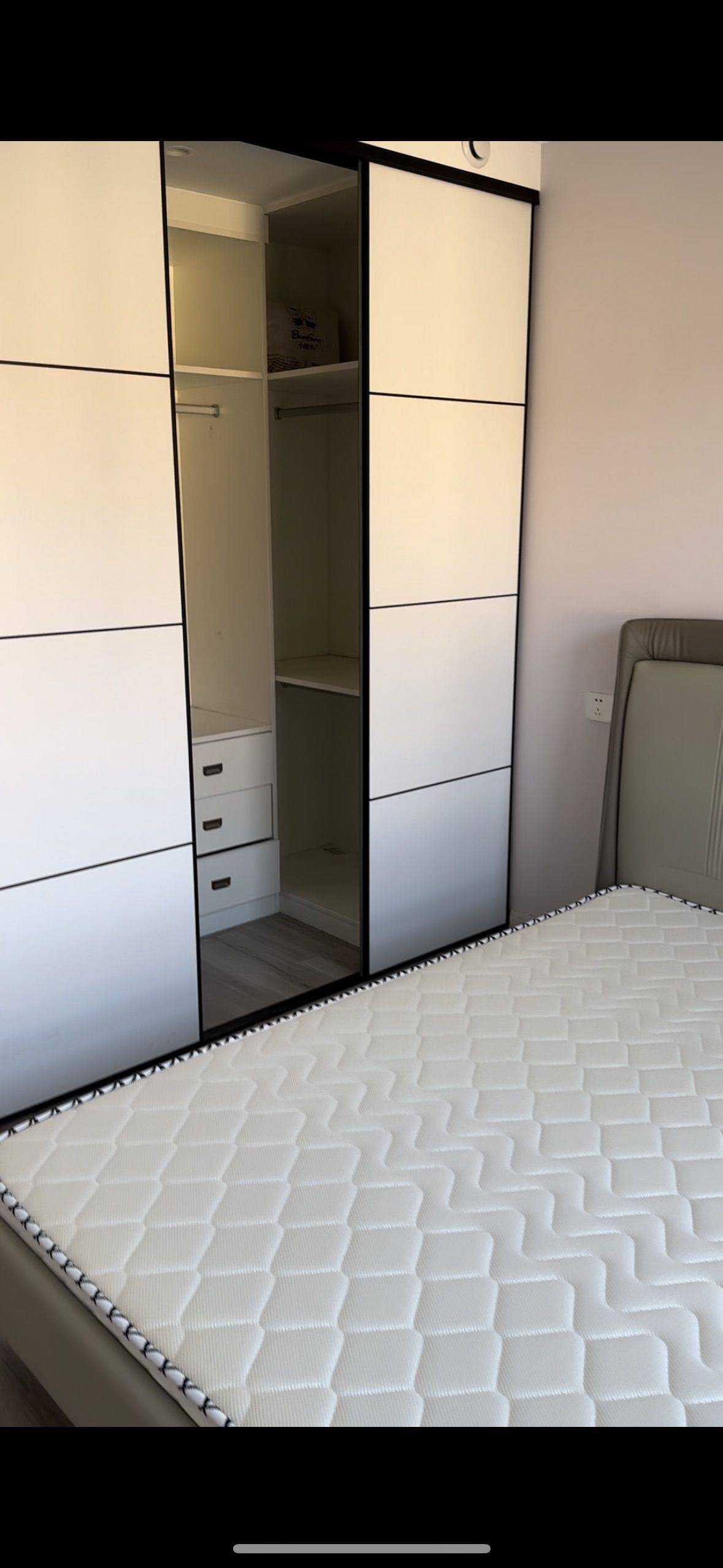 Shanghai-Jiading-Cozy Home,Clean&Comfy,No Gender Limit,Hustle & Bustle