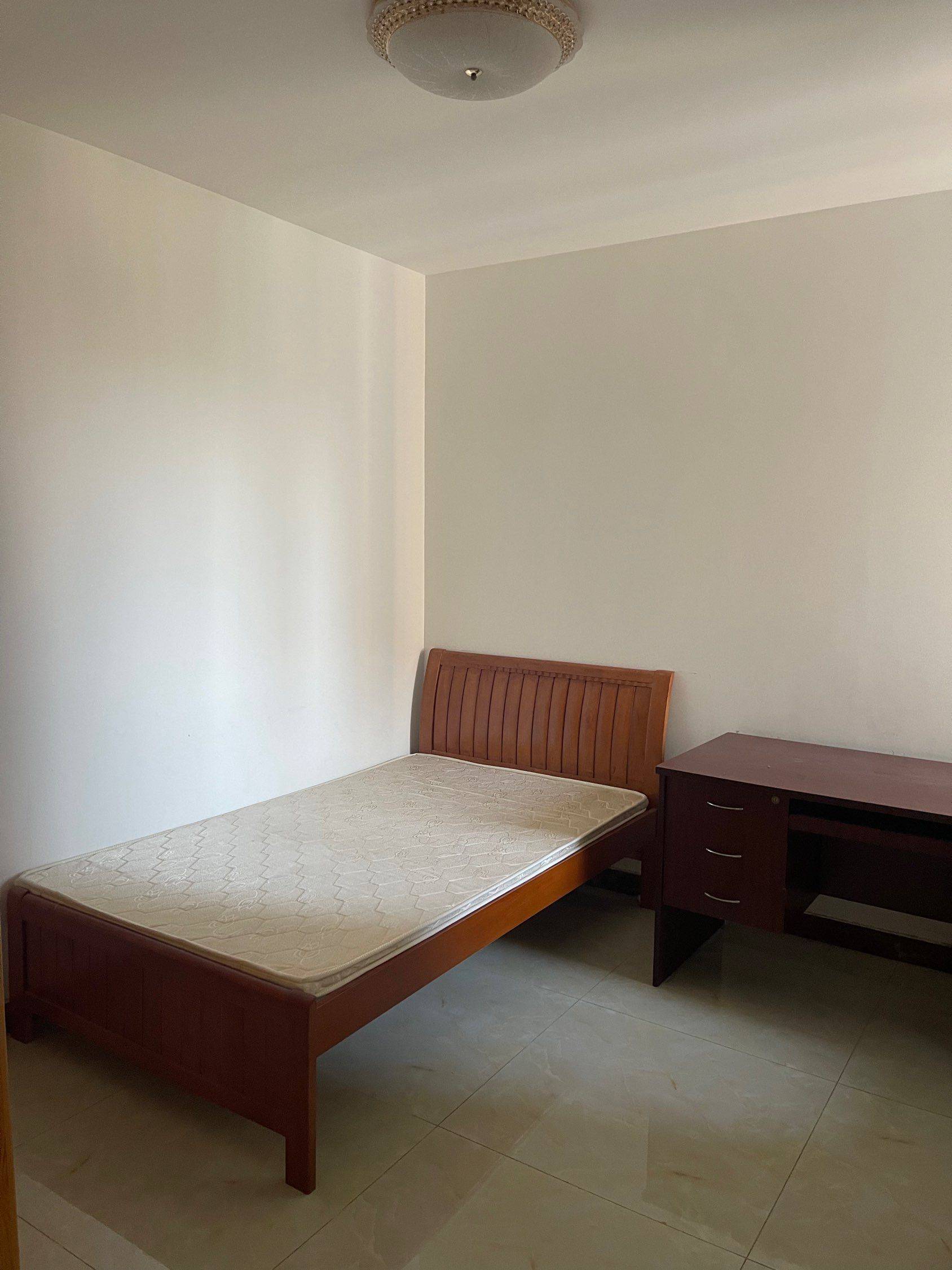 Jinan-Licheng-Cozy Home,Pet Friendly