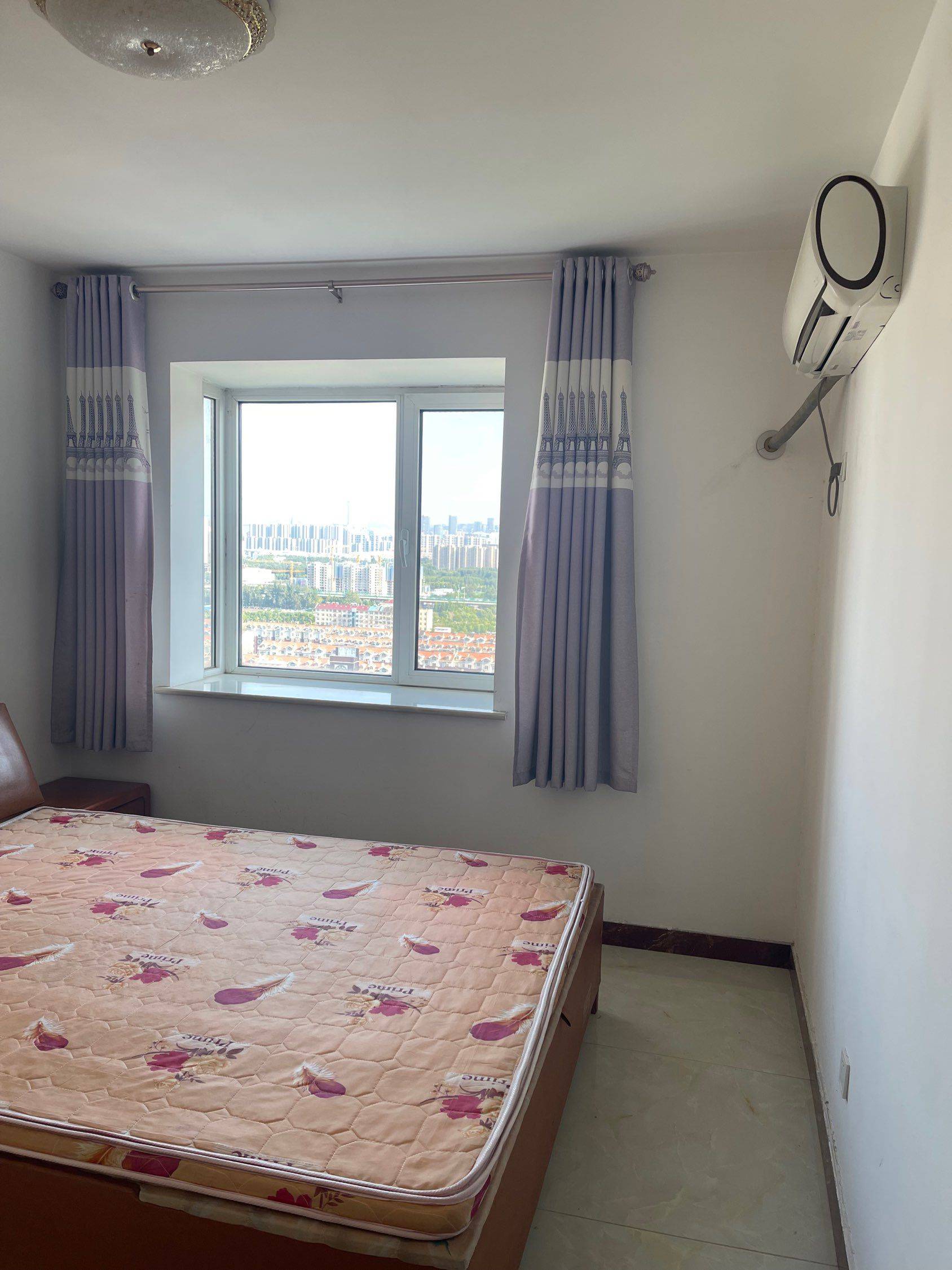 Jinan-Licheng-Cozy Home,Pet Friendly