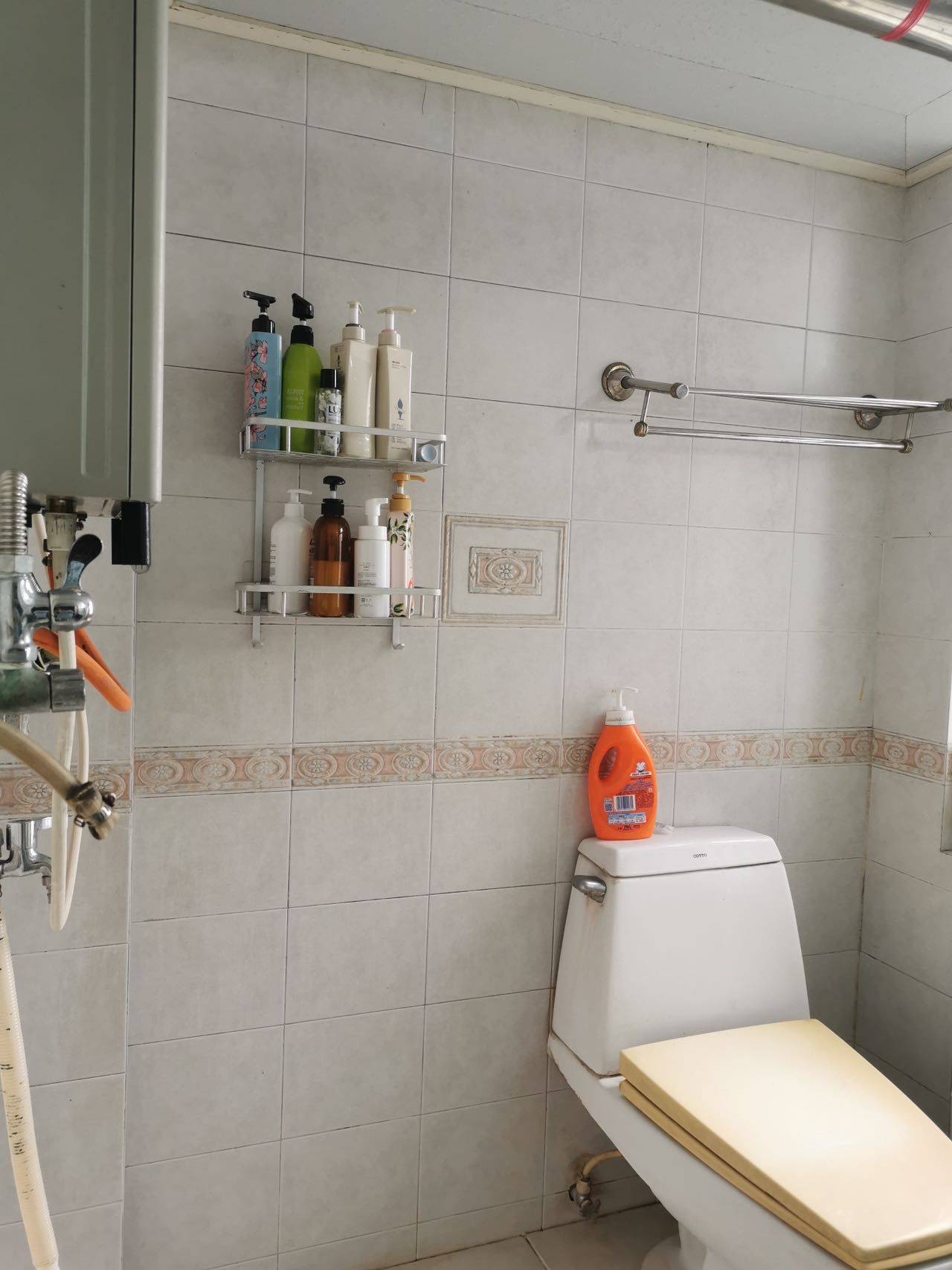 廣州 海珠 | 宝轩楼-61号楼_7