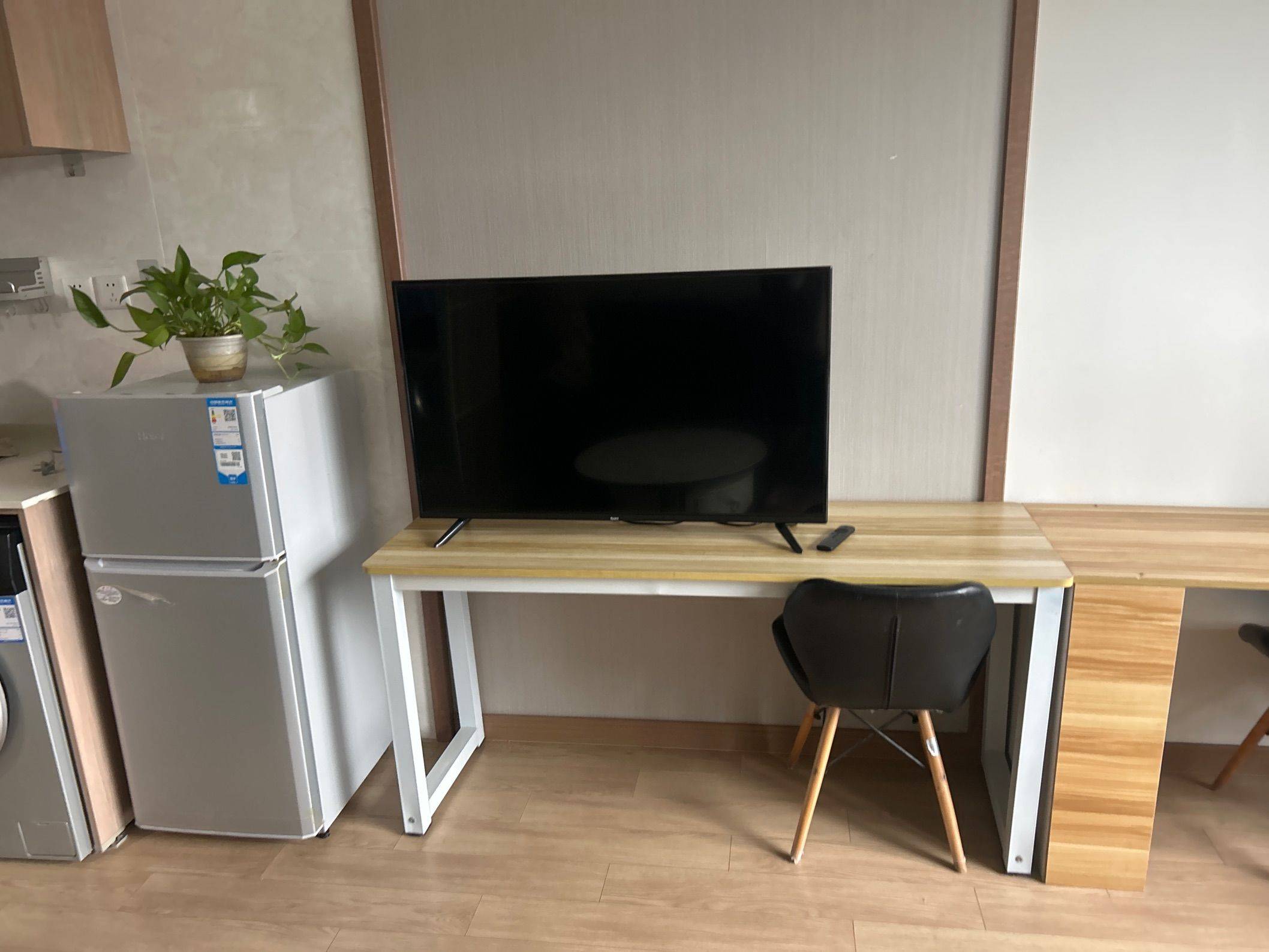 Chengdu-Longquanyi-Cozy Home,Clean&Comfy,No Gender Limit
