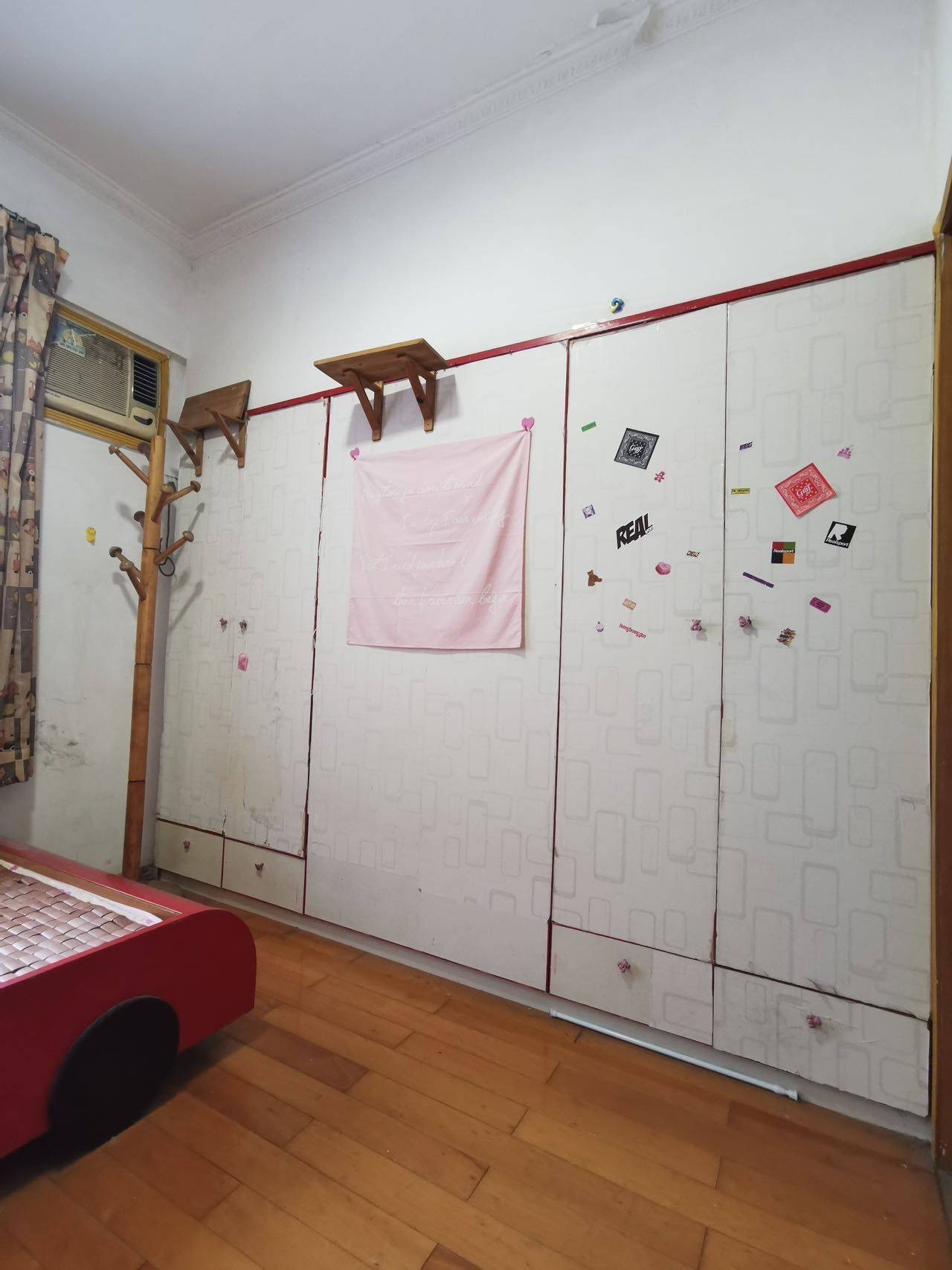 廣州 海珠 | 宝轩楼-61号楼_6